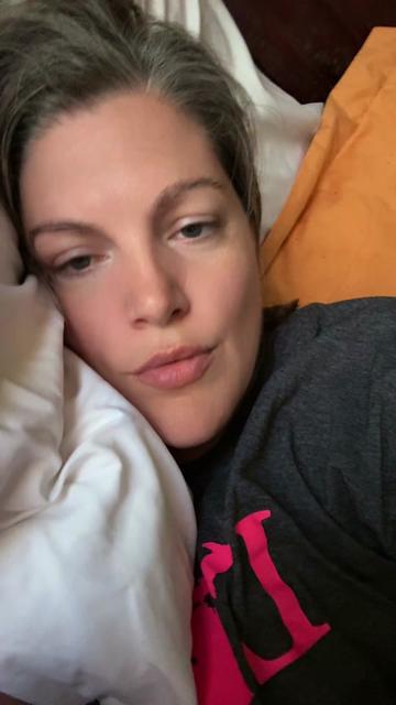 @RadiKalKal