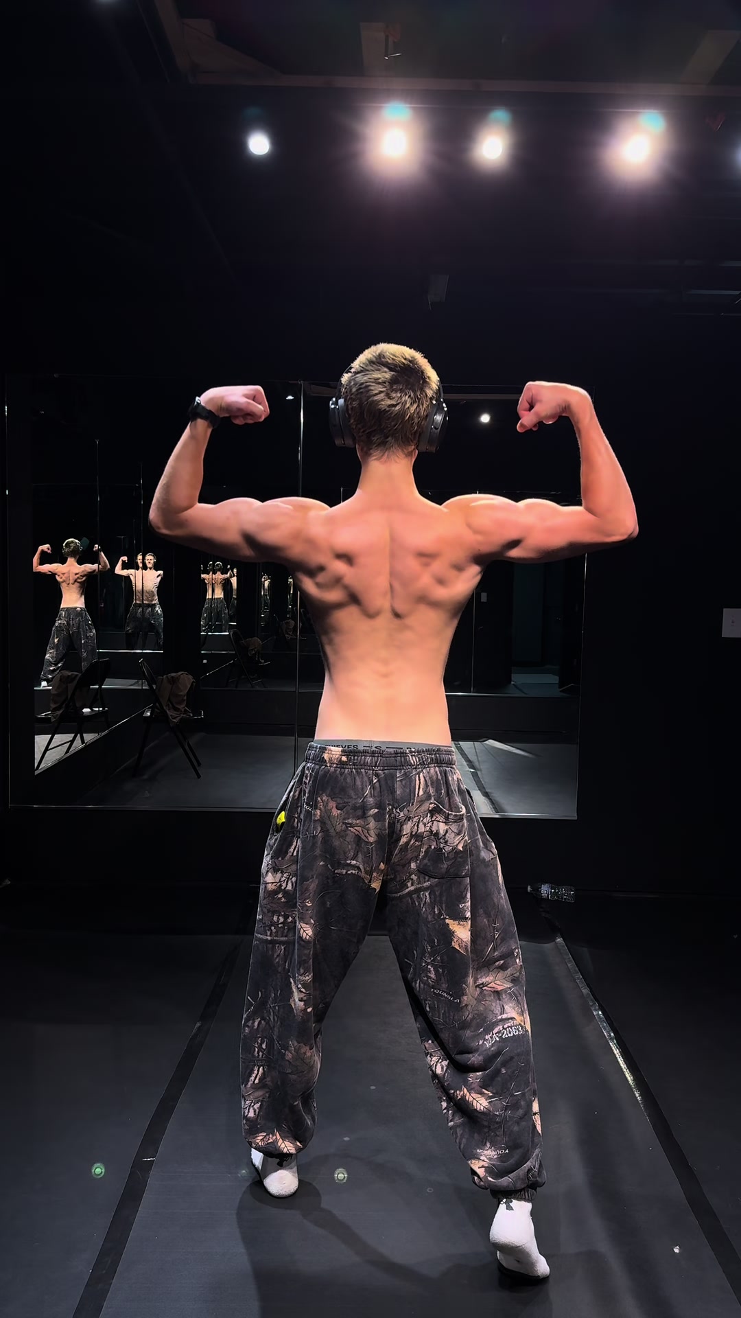 @gtlifts08