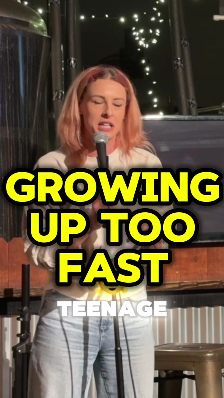 @staygoldponygirl