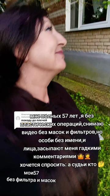 @Lada_Ladmira
