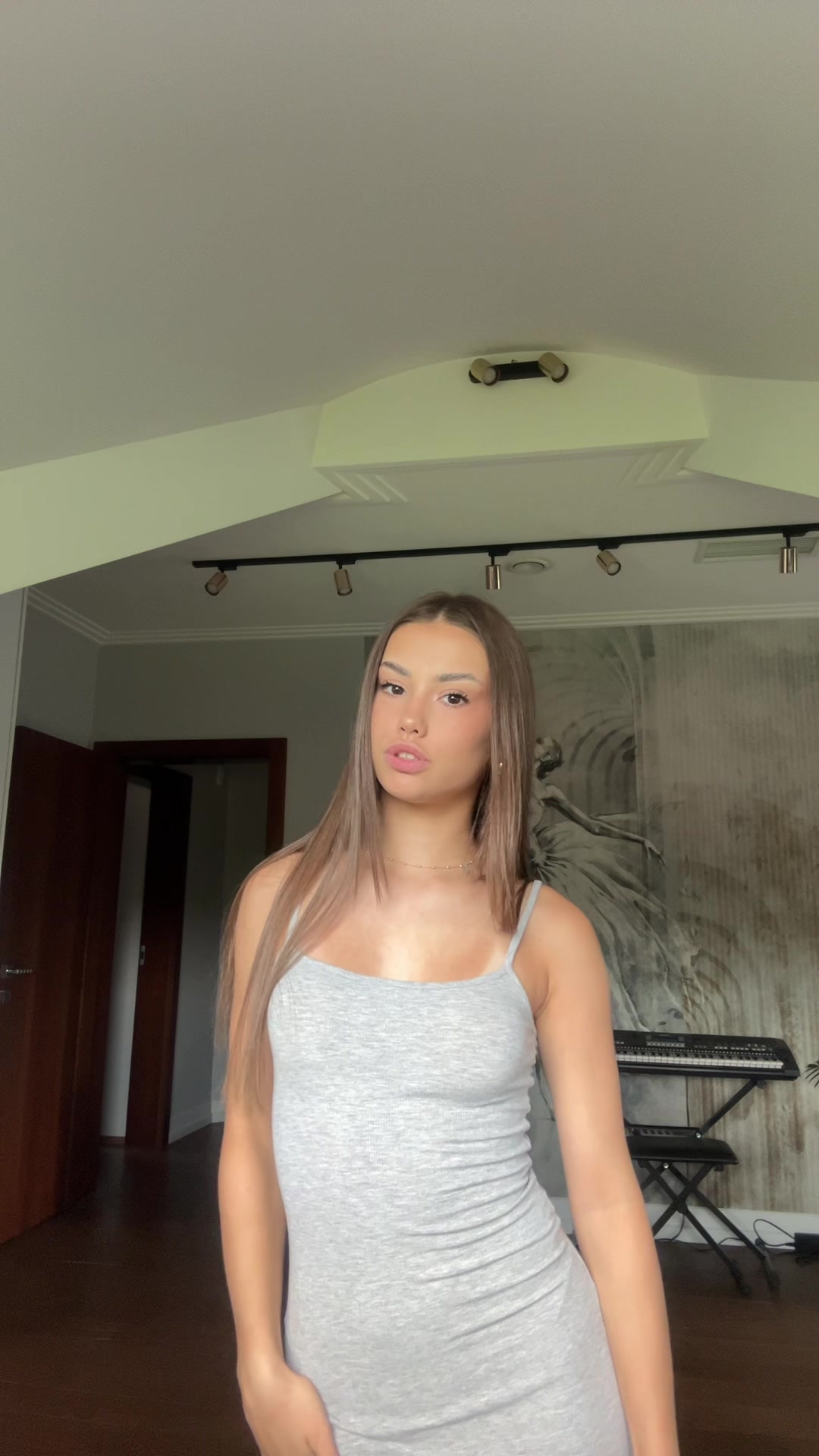 @Ig | emilkabrodka
