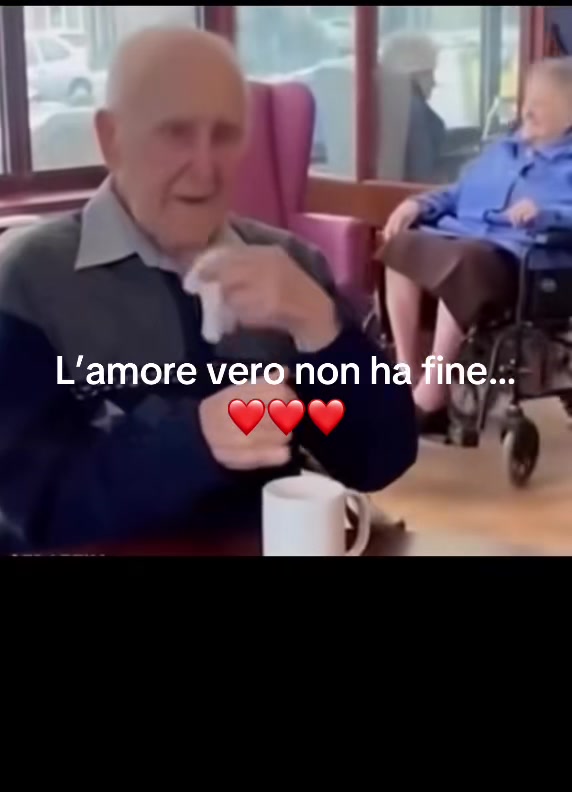 @paolo Triscari