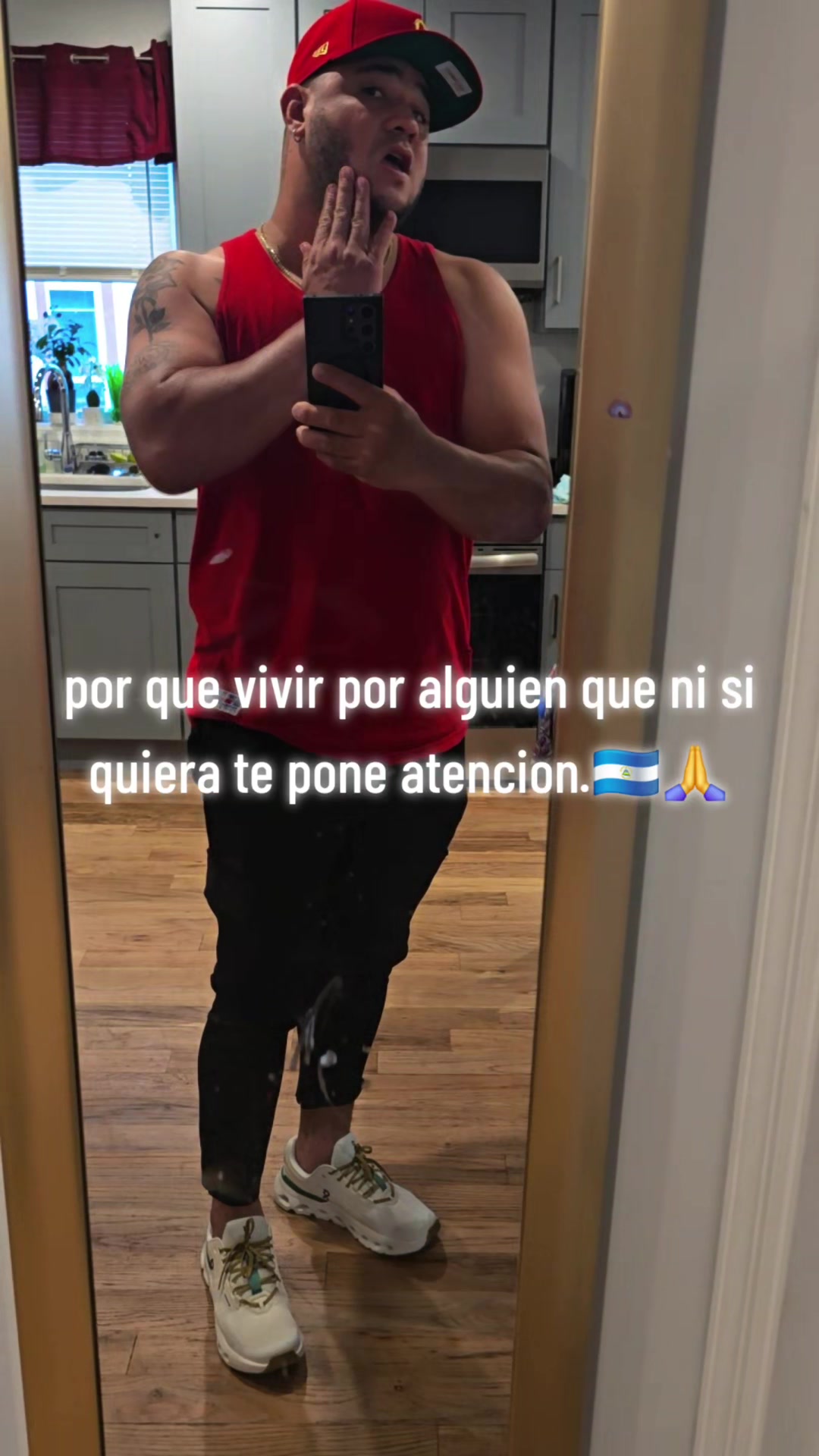 @Hanzelito..🇳🇮