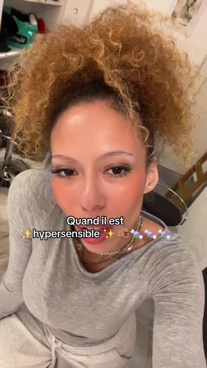@_M&eacute;liana_