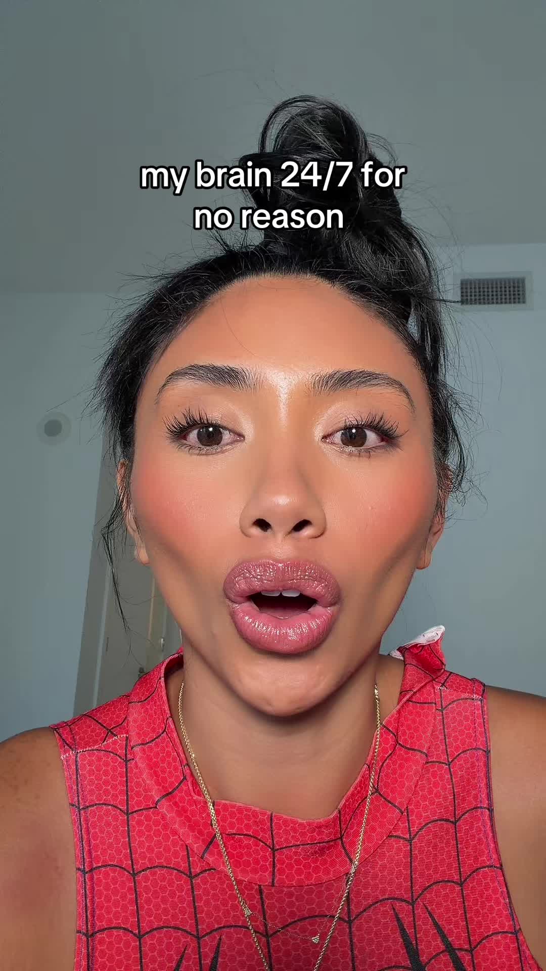 @Sabrina Mella