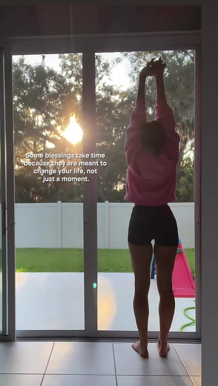 @Erica