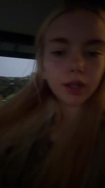 @cade2pretty4u
