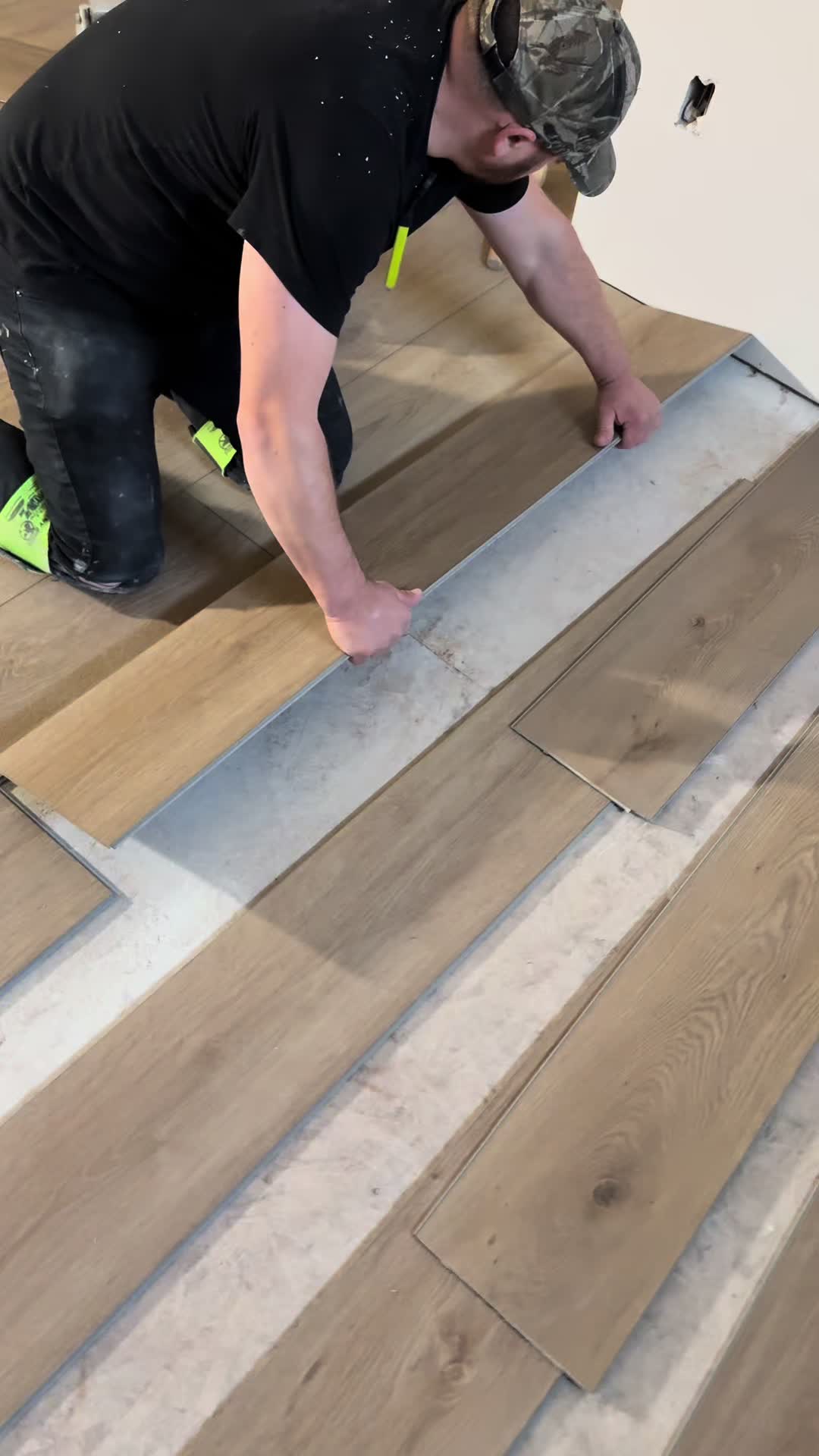@CosovanFlooring