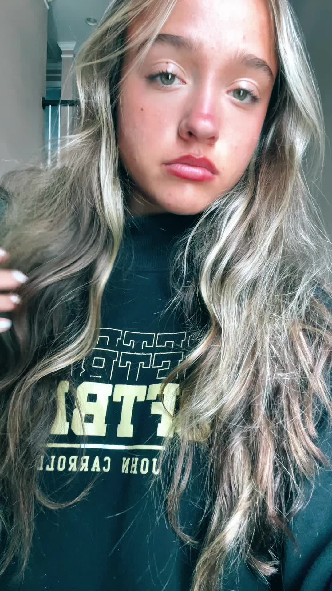 @user679841