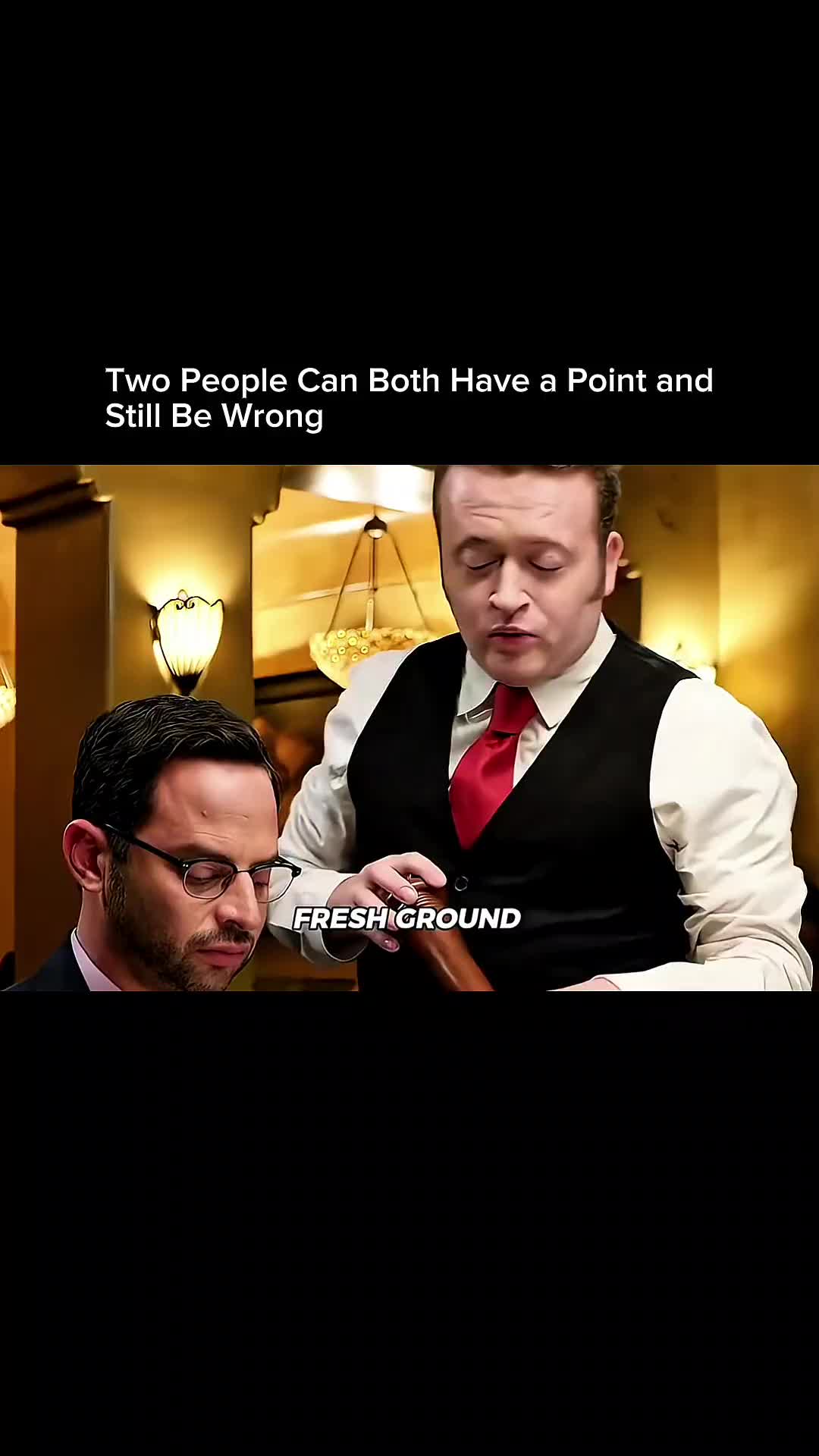 @Ekazop