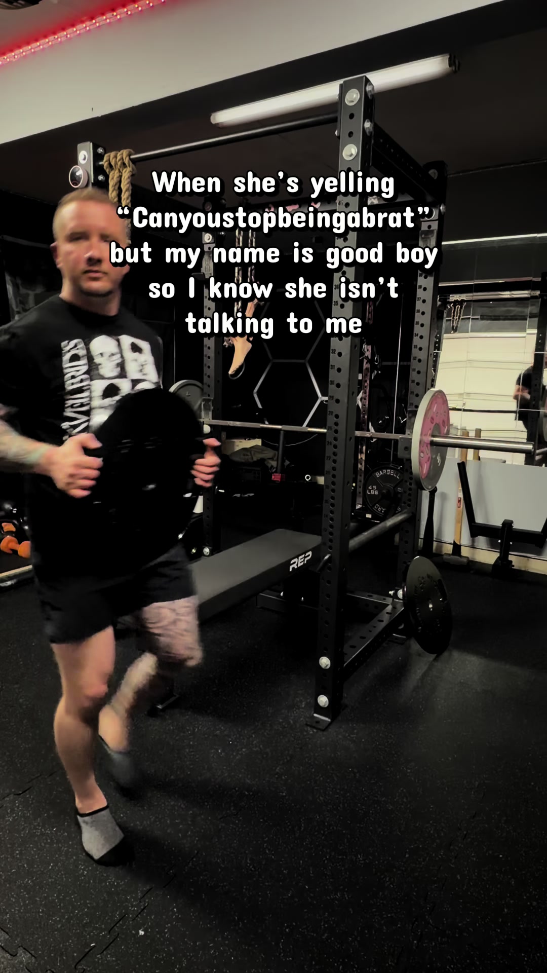 @ElderEmoBarbell