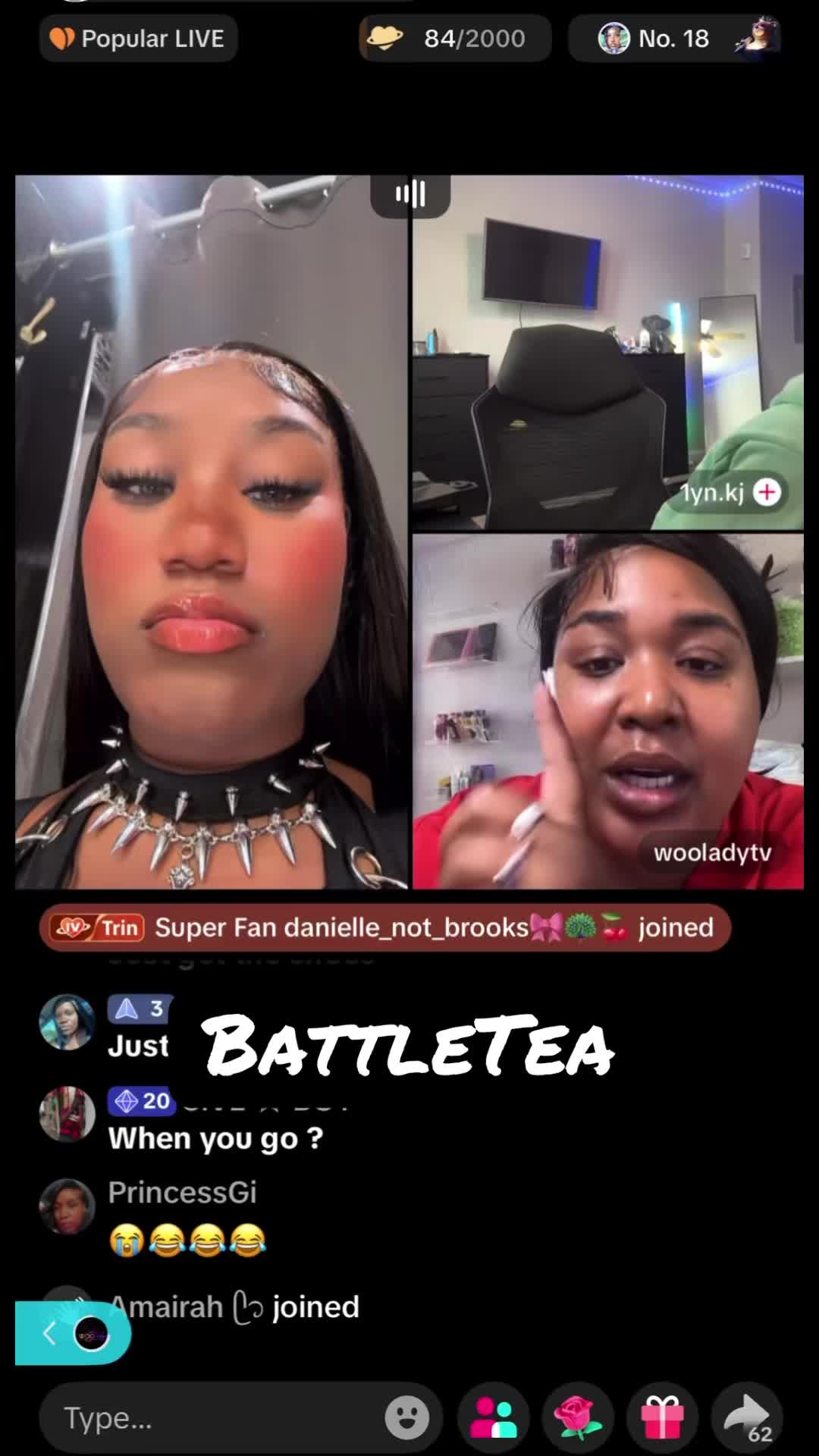@BattleTea🤨