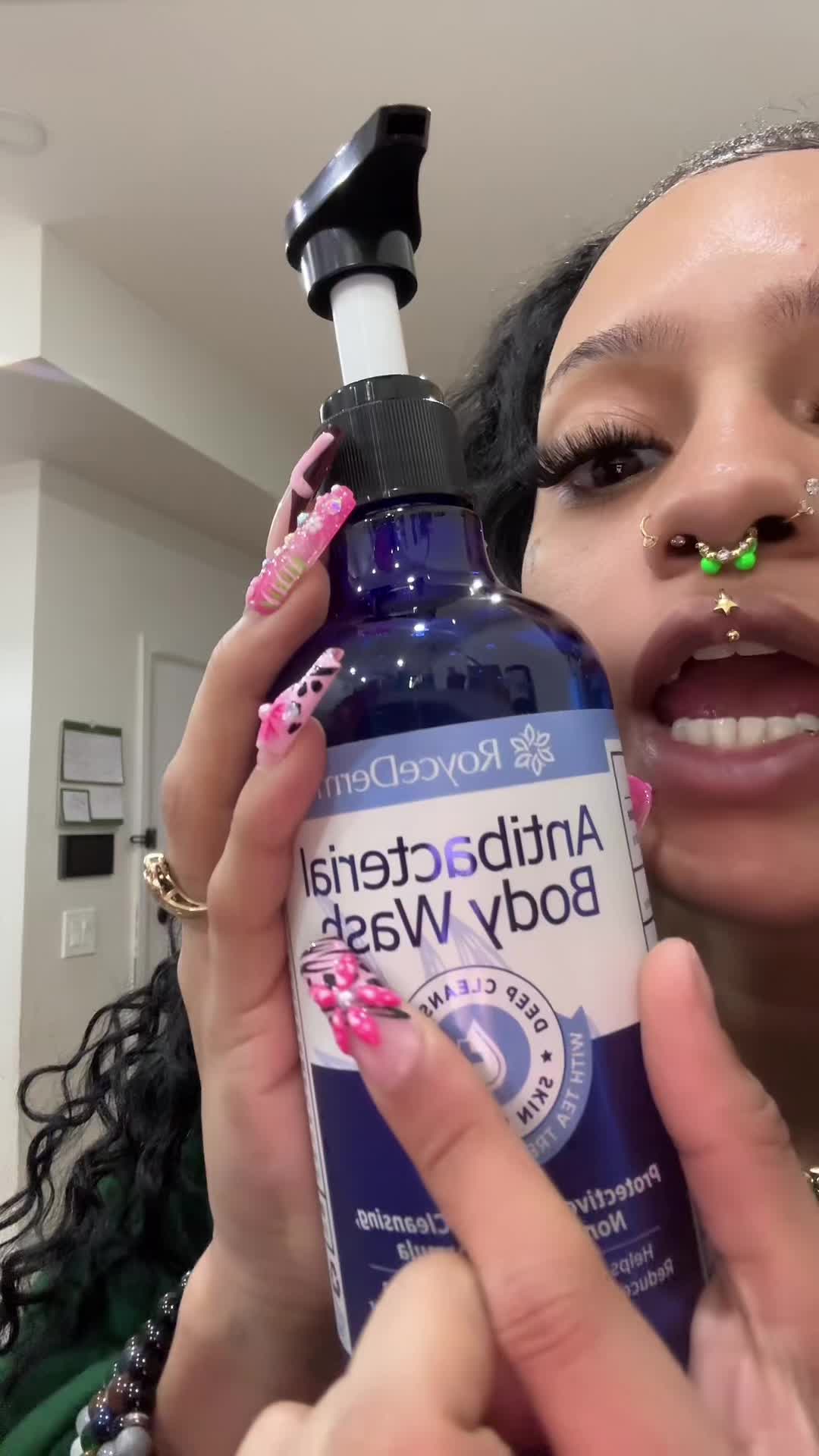 @theinfiniteissa