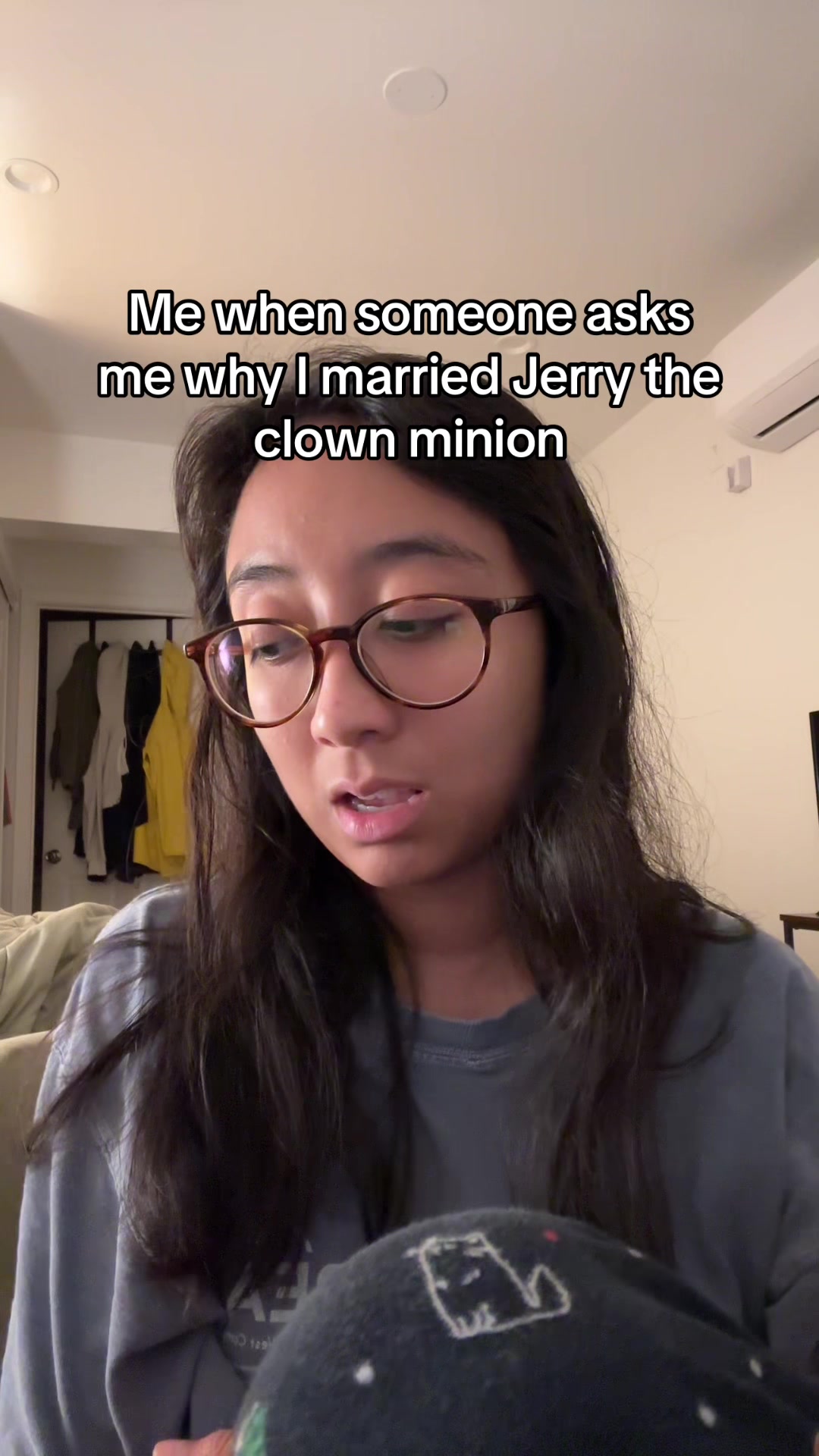 @Gwen