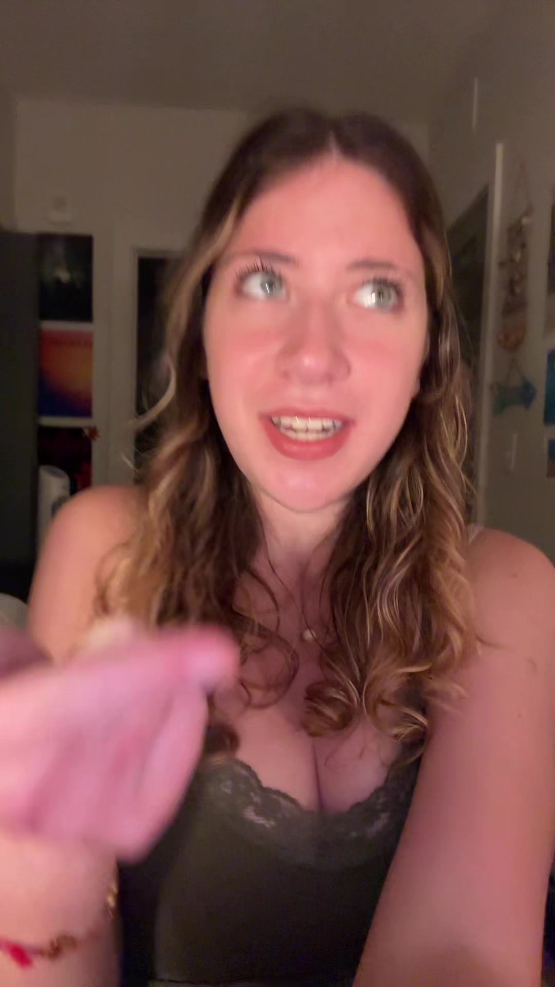 @Tammi