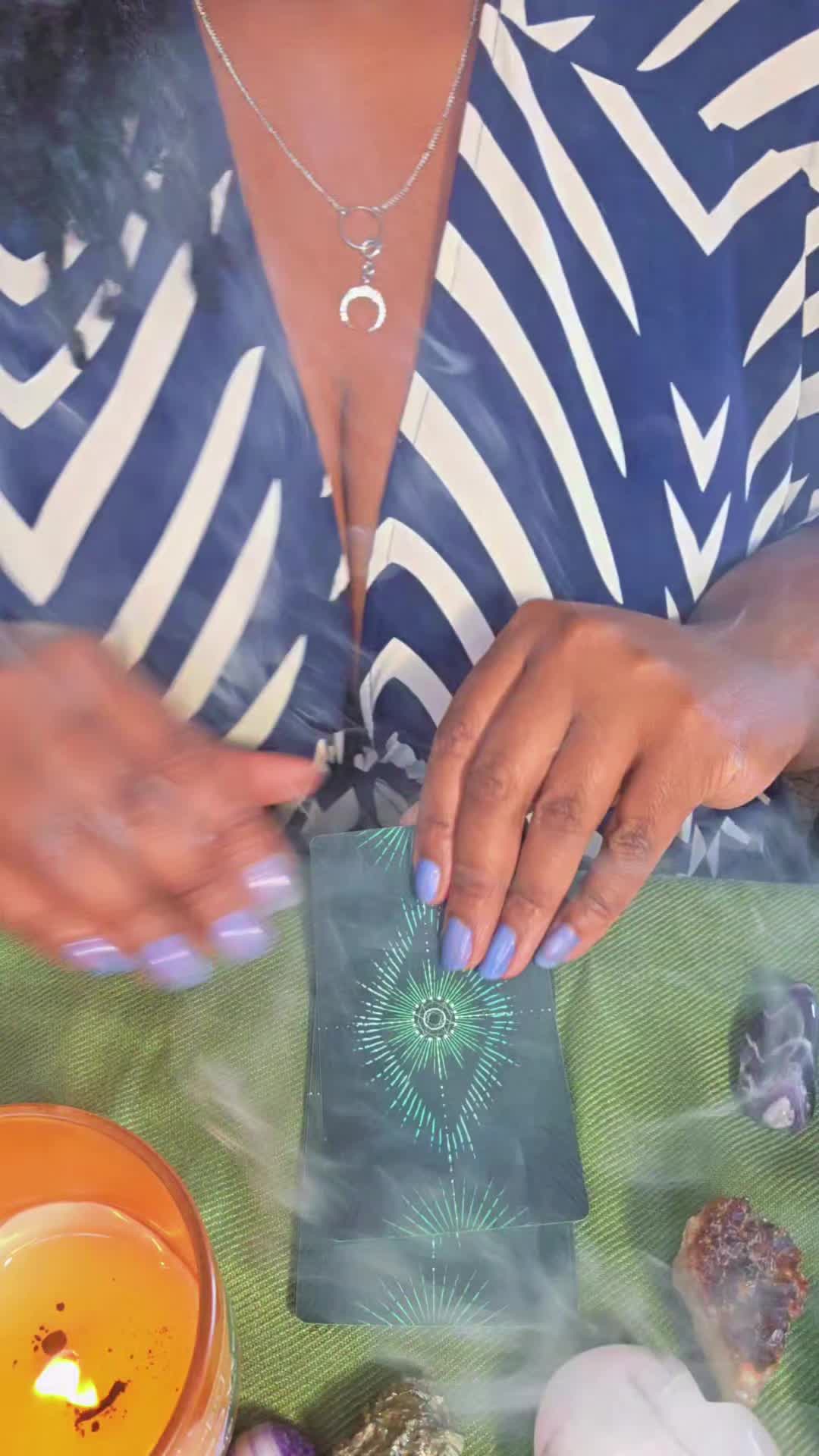 @temajtarot