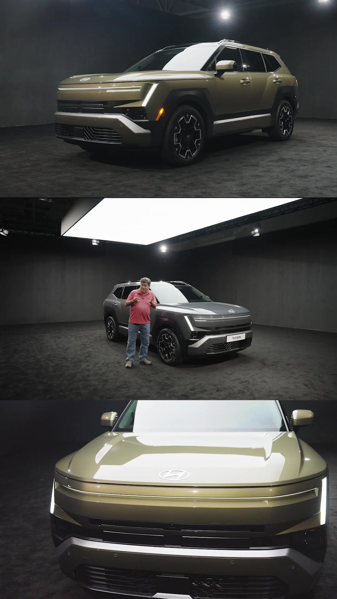 @motortrend
