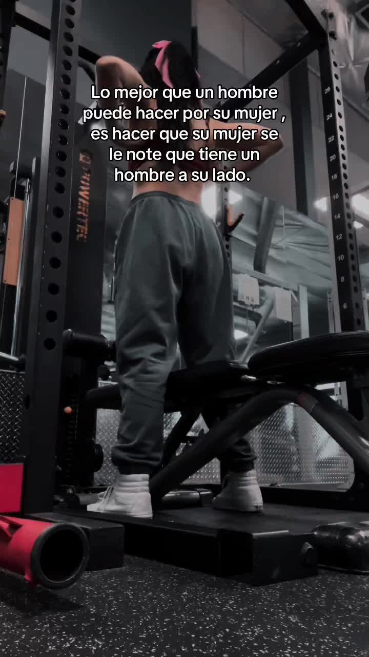@Ruby Lopez Ibañez