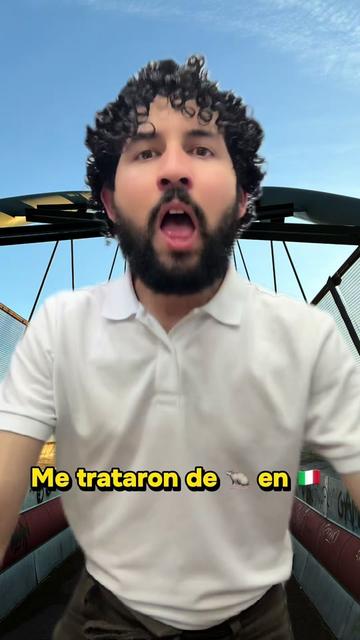 @Ricardo Ahmad