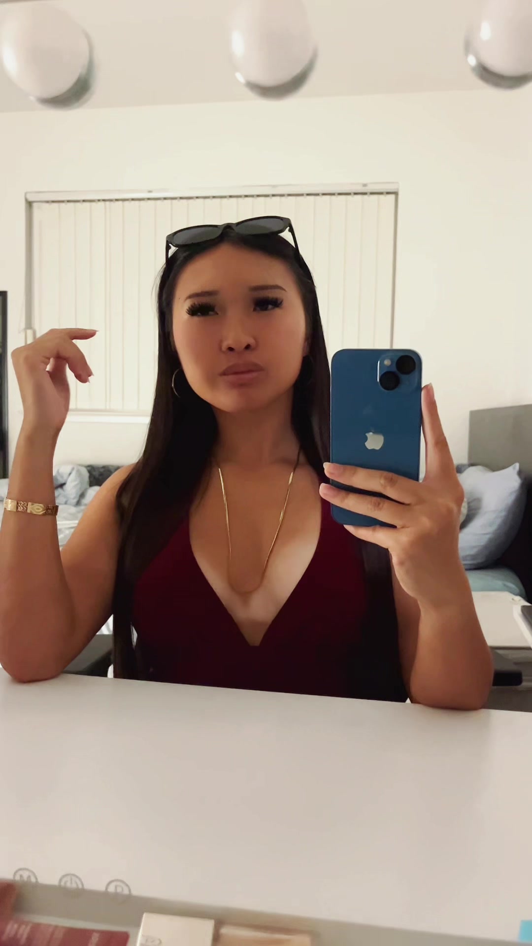@sammie