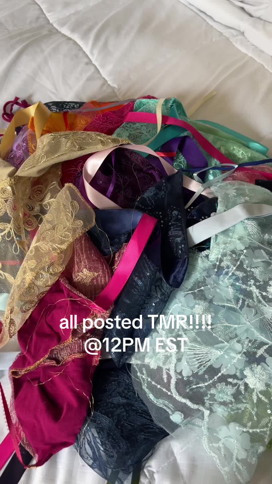 @gabi.4eva