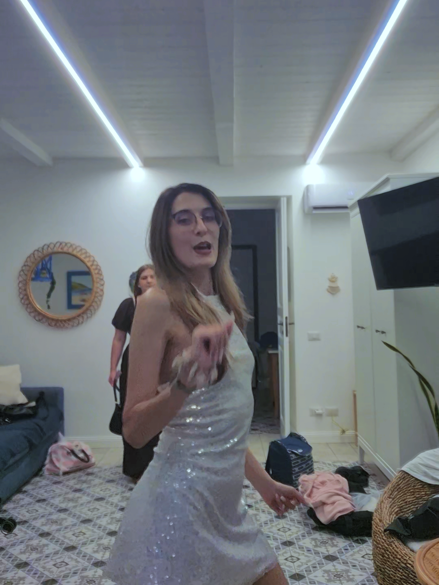@Giudiii