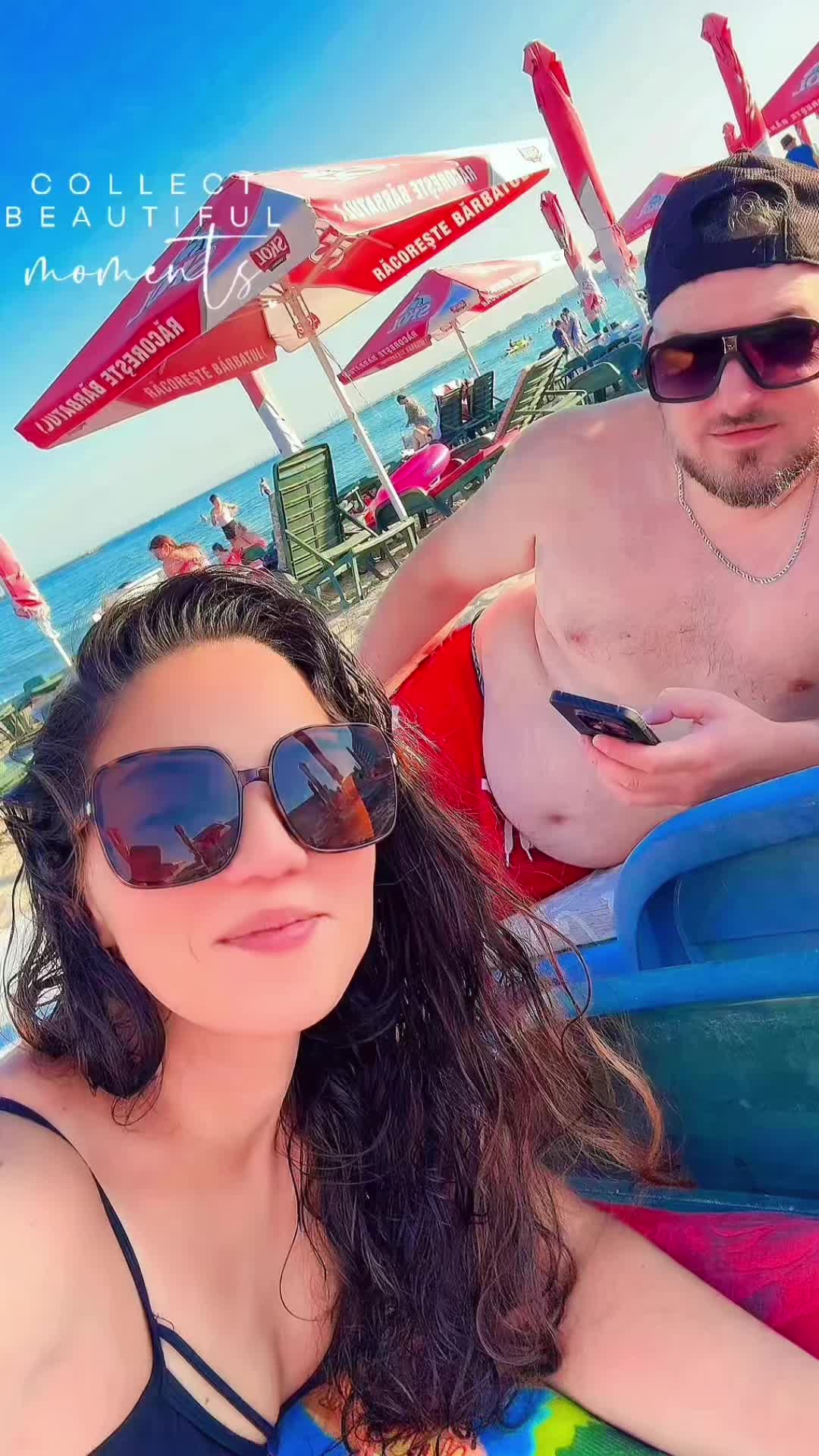 @🌋👑Geanina👑🏖️