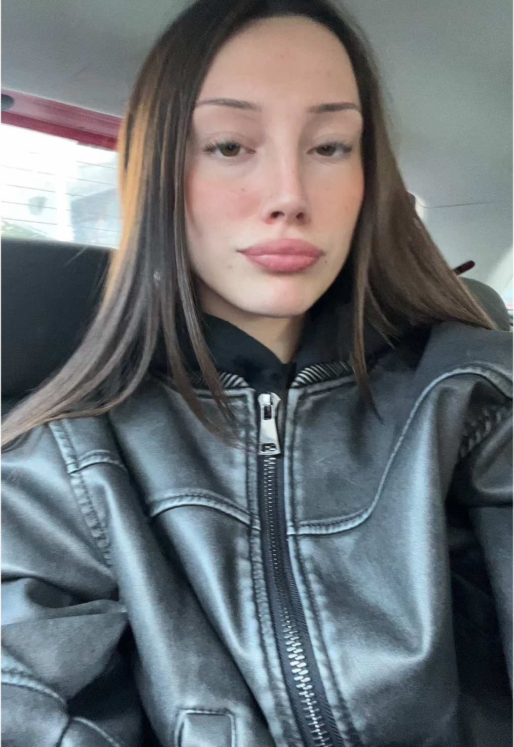 @cam
