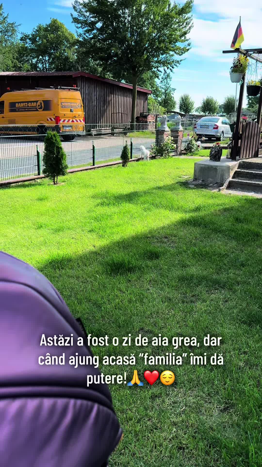 @Sîrca Andrei