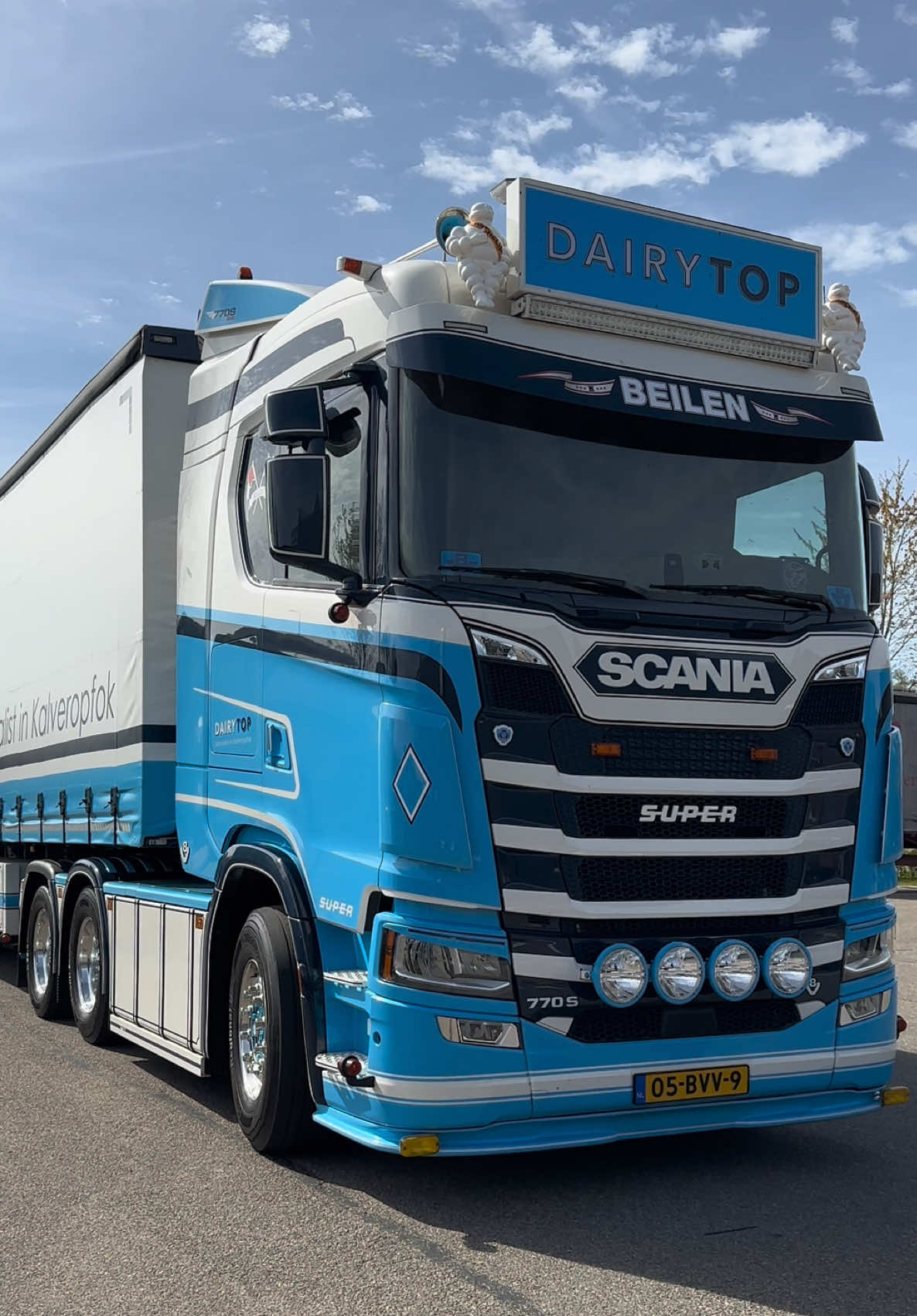 @Rh_Truckfotografie0529
