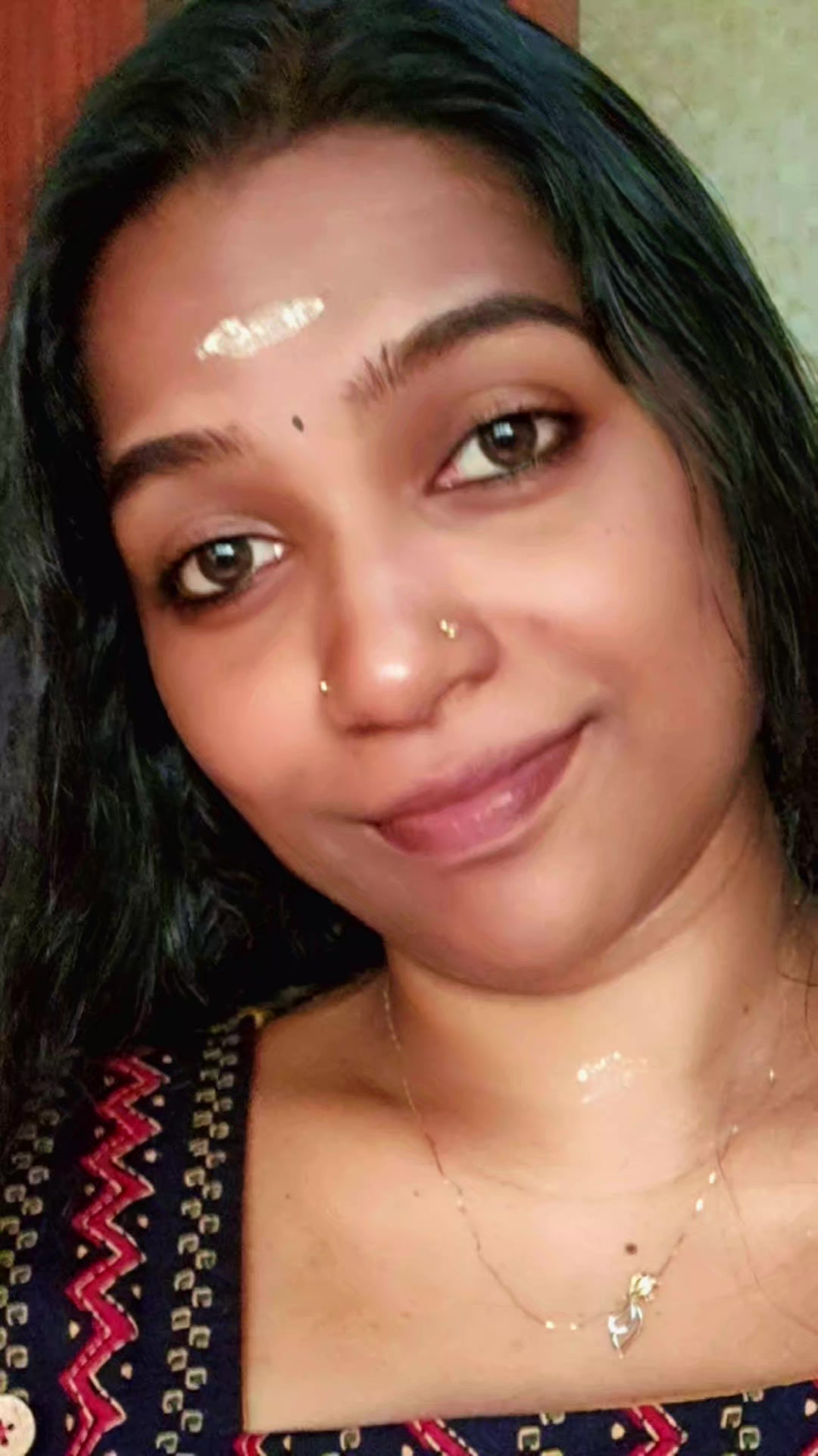 @seena Biju