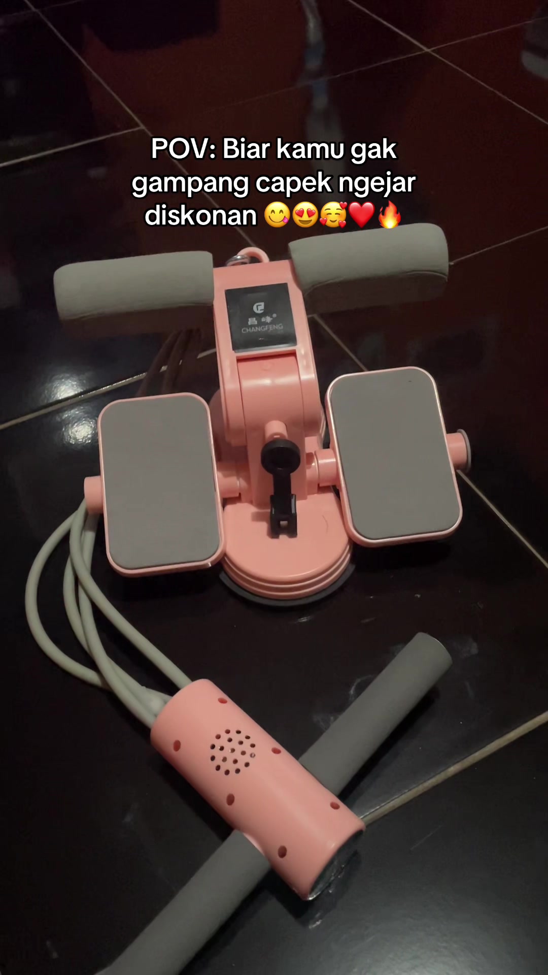 @ai