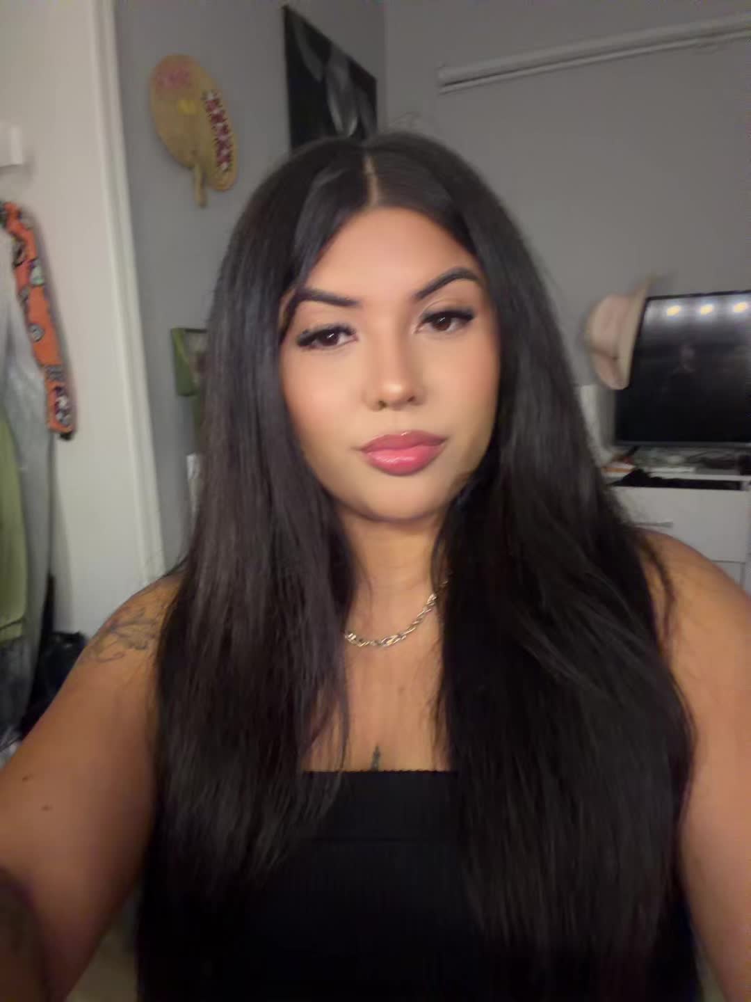 @xo.meliii