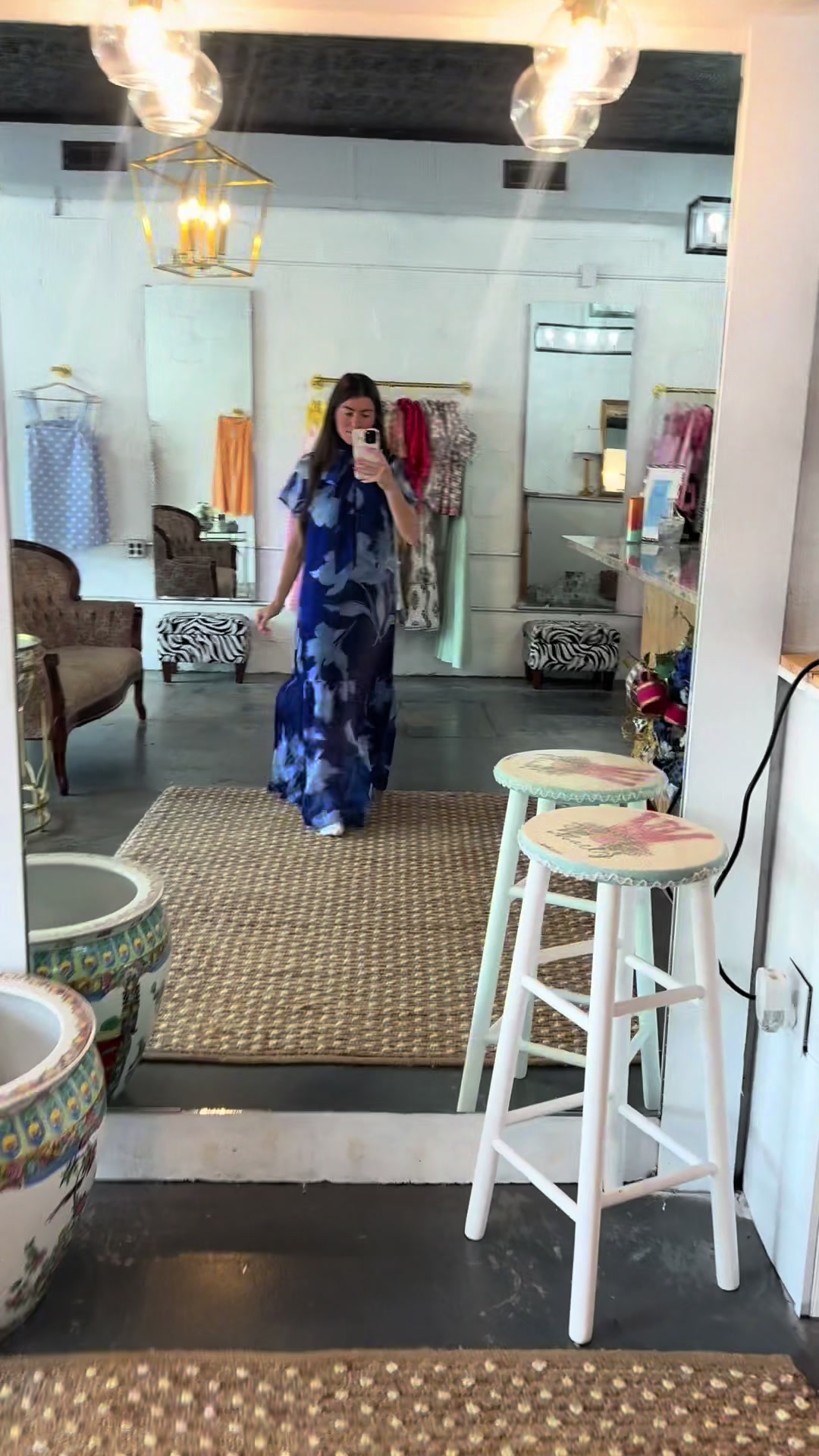 @Marlo’s Boutique