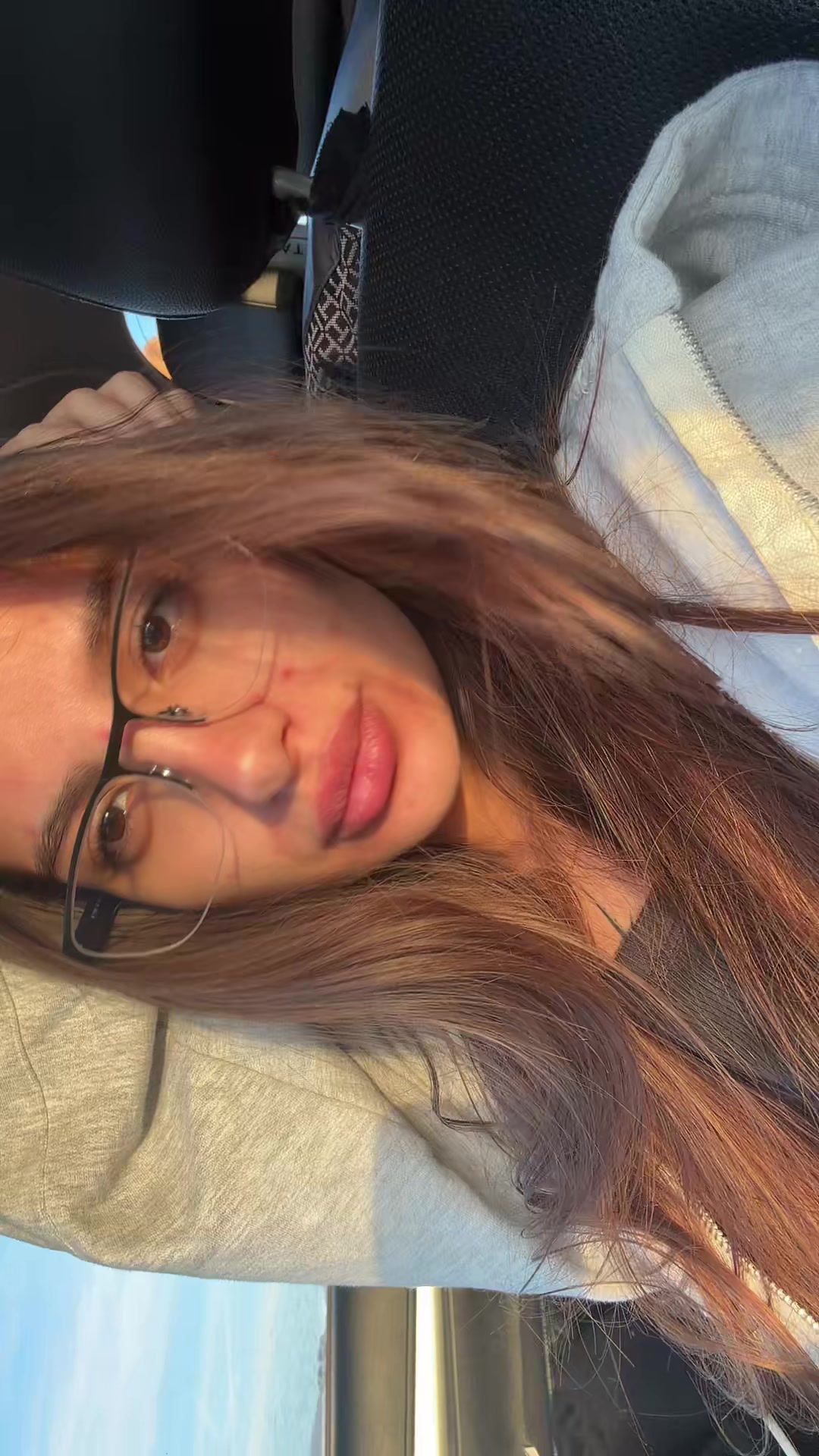@sofiadc