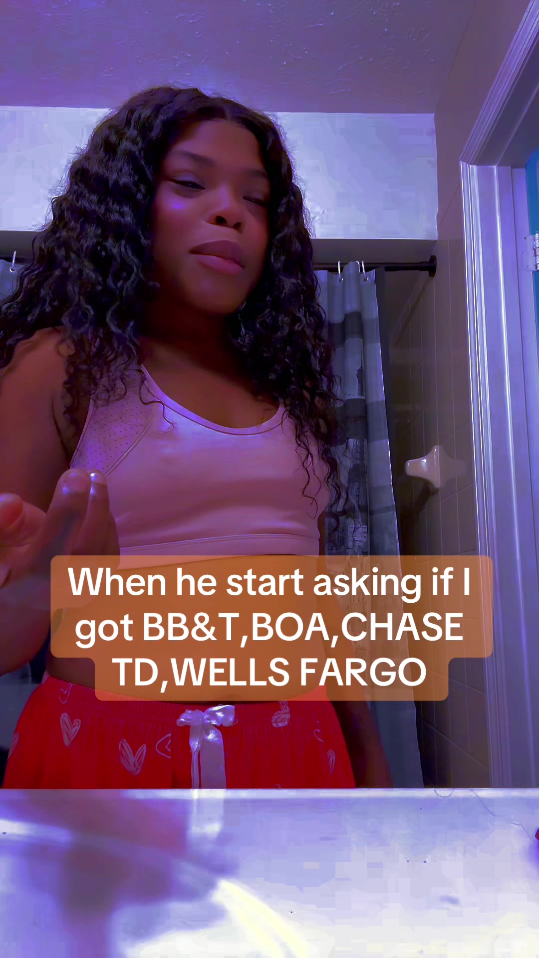 @Snappa