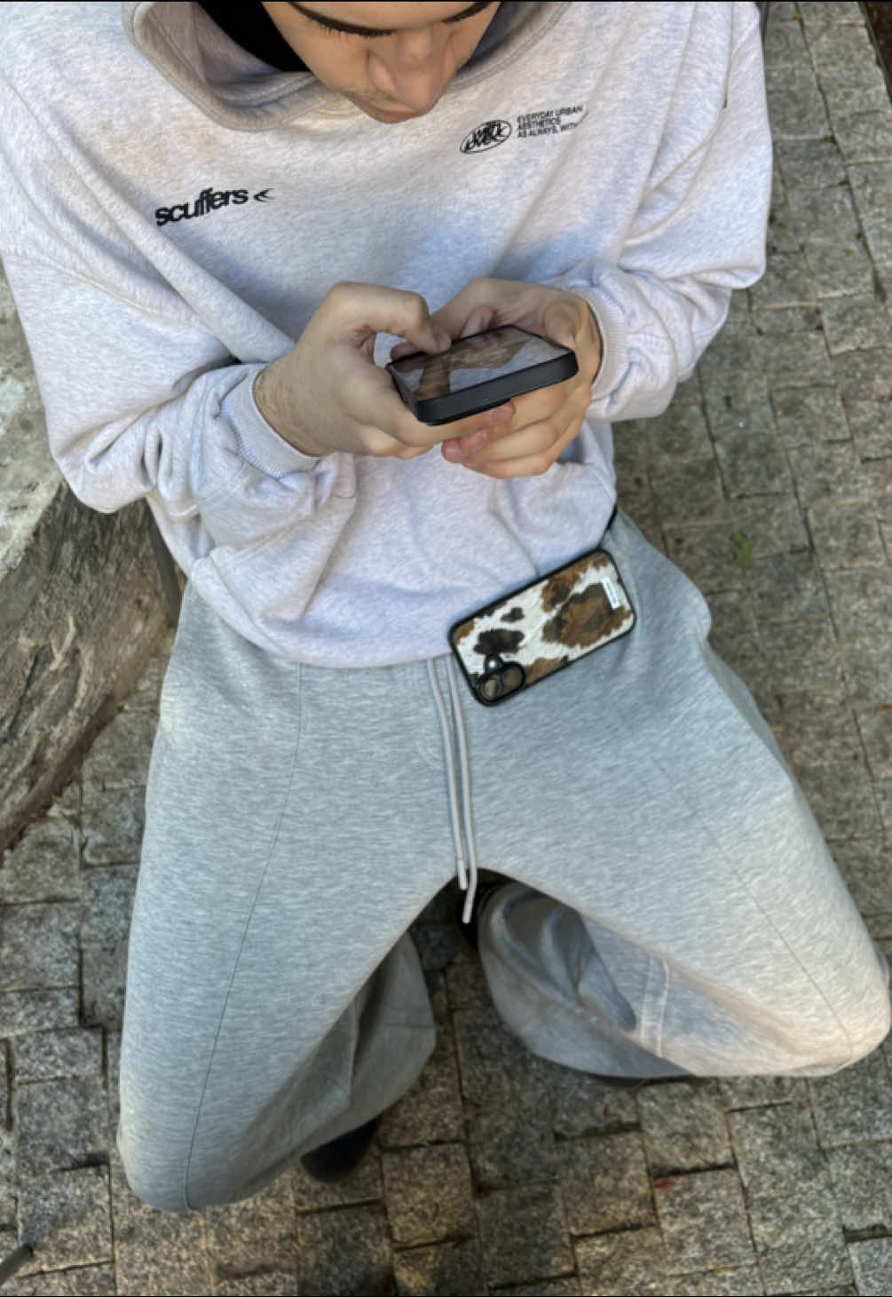 @Tyusha