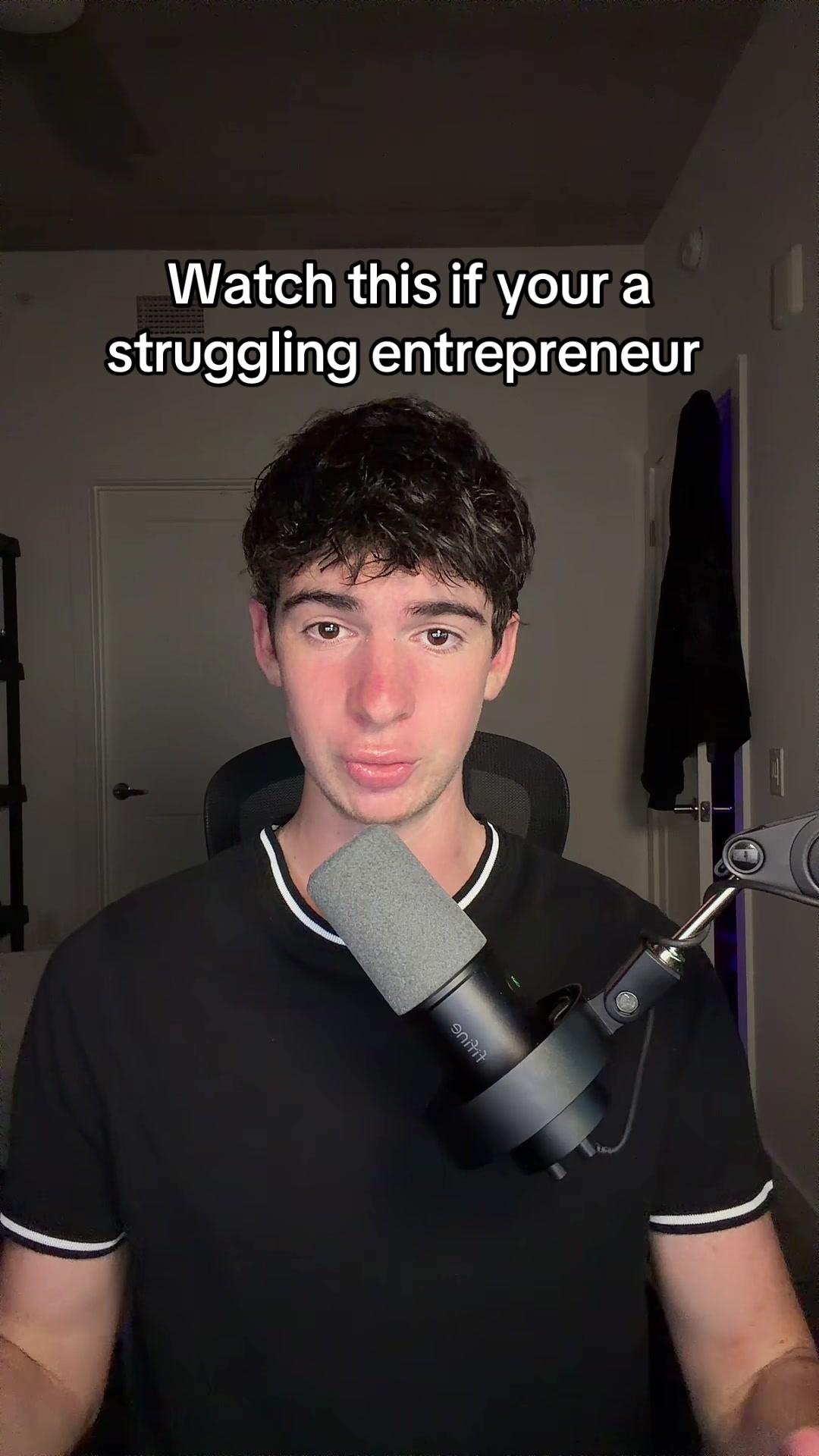 @Angel | SUPPLIERS IN BIO