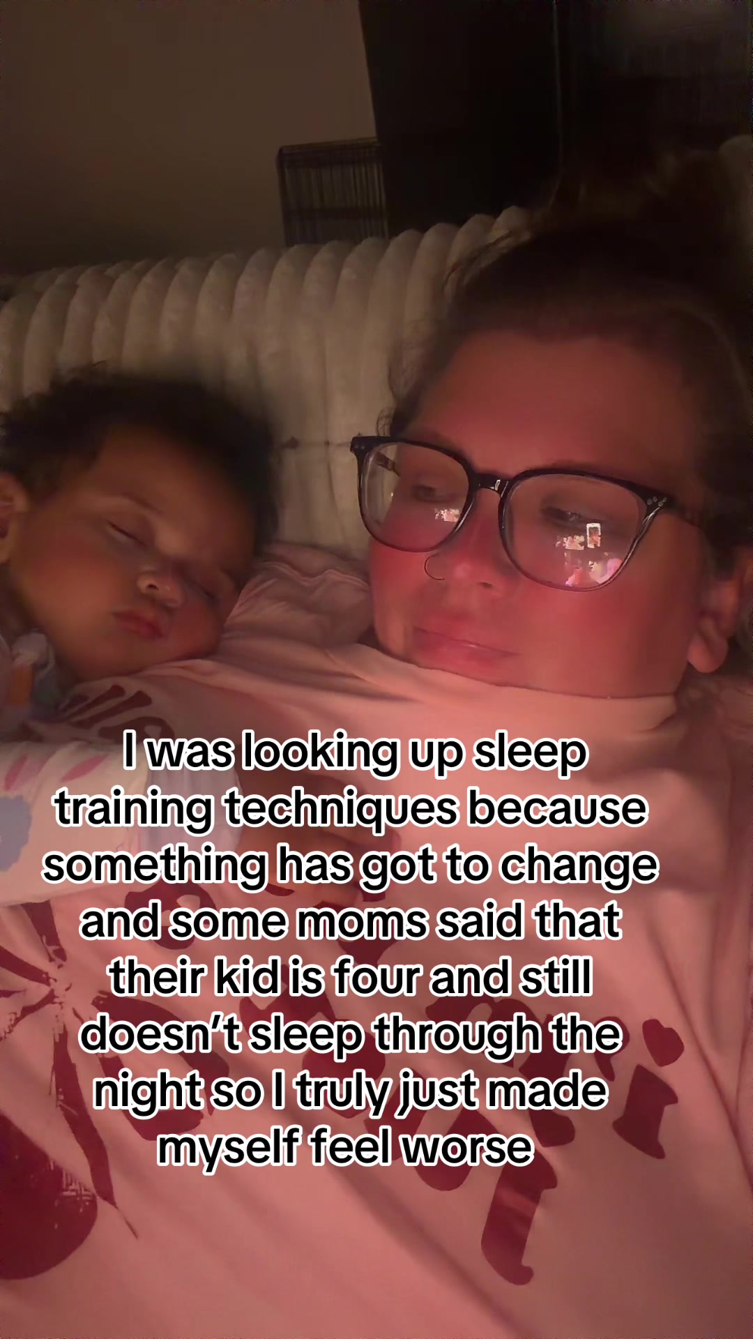 @Paige| Reality TV Queen & Mom