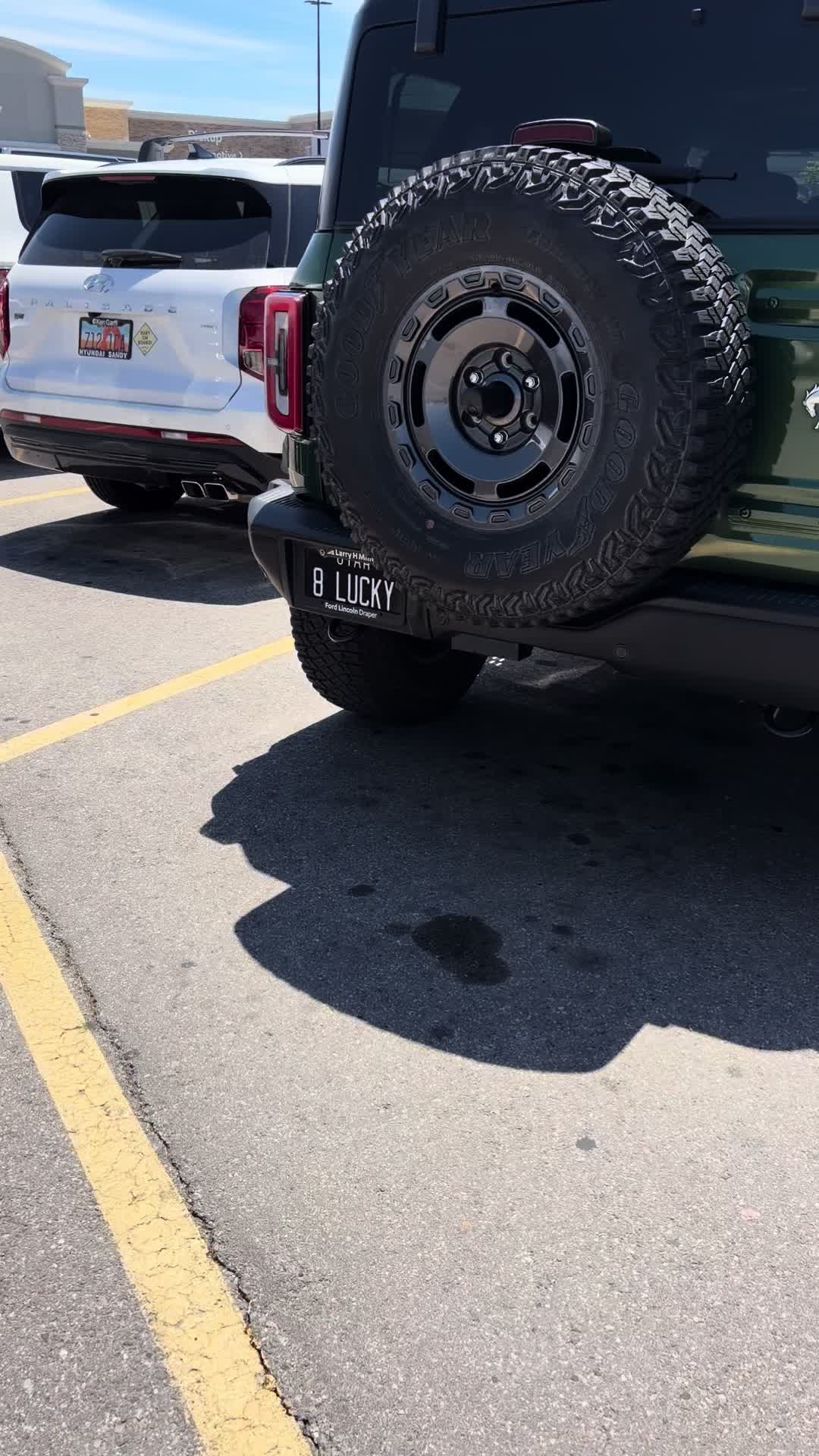 @Shr3k