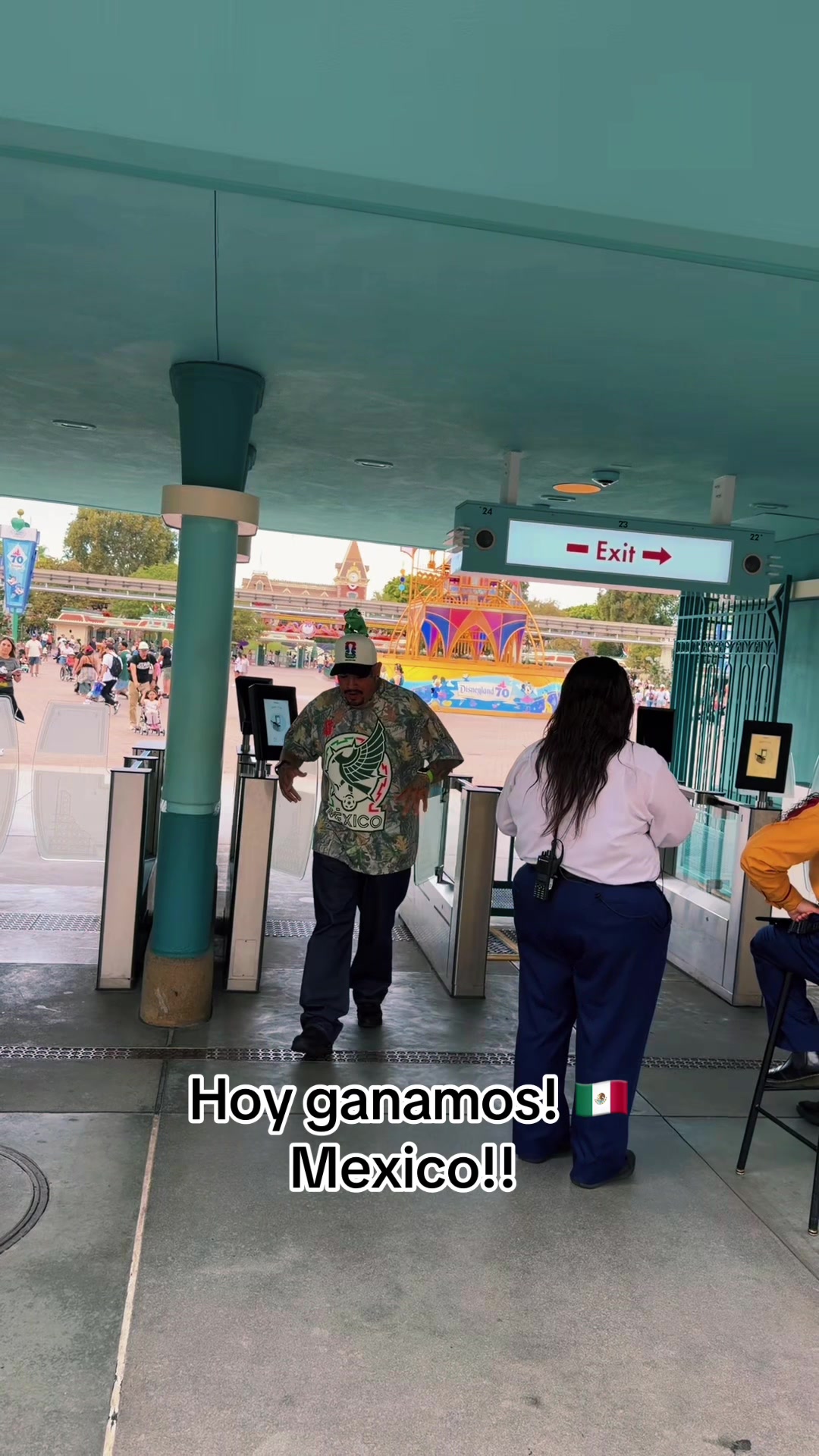 @Juan