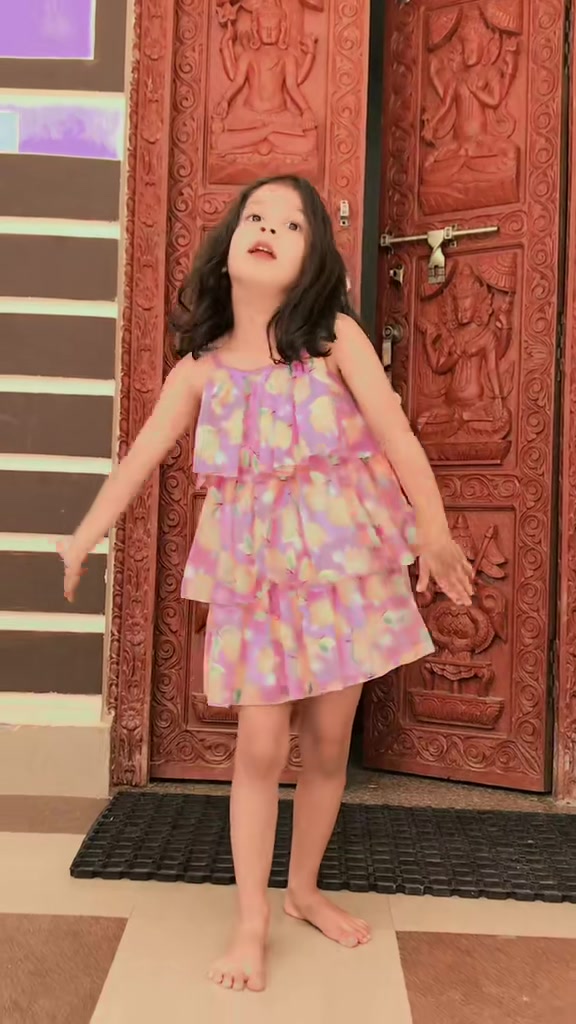 @jharnamainali