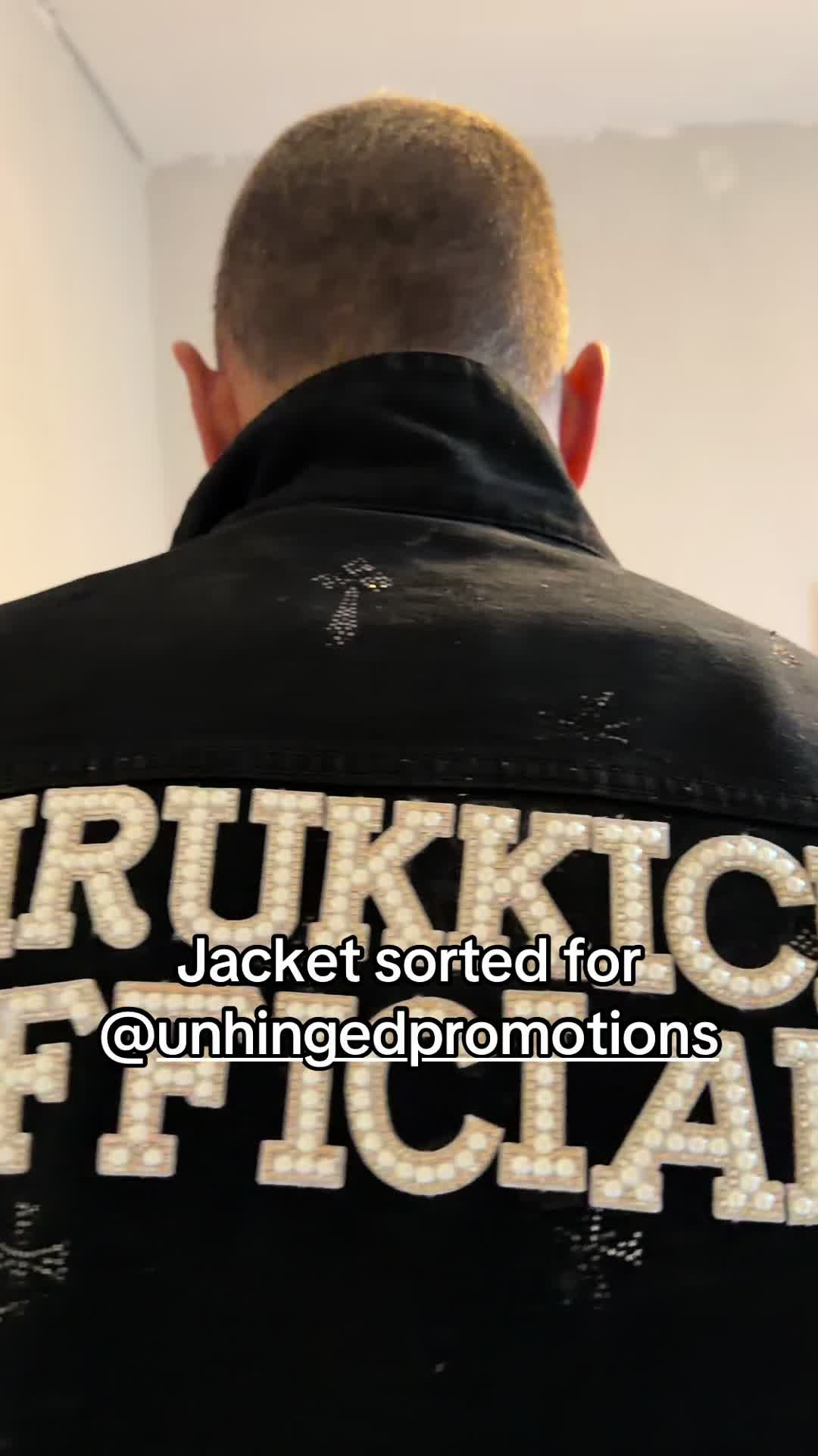 @mrukkickofficial