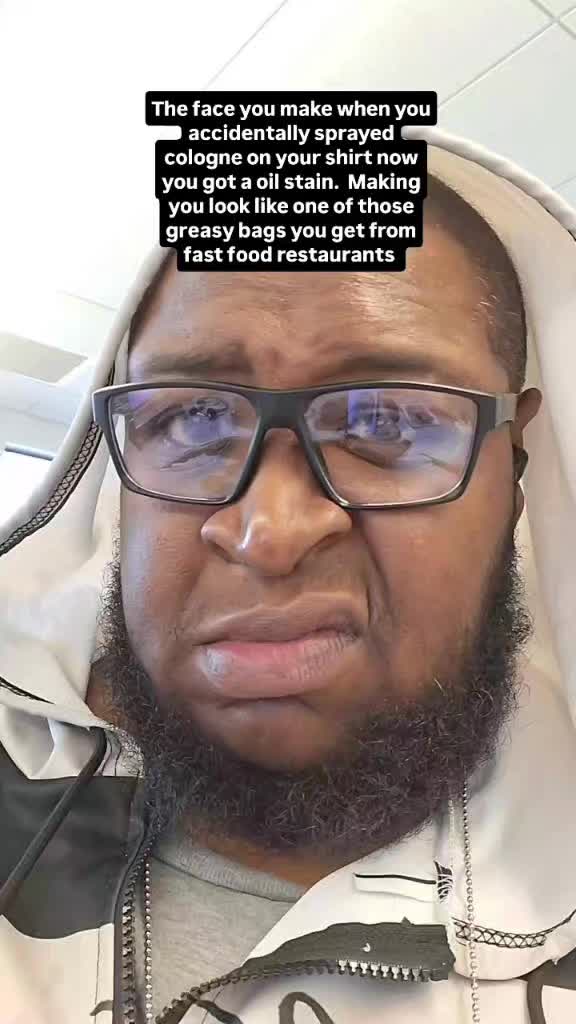 @hoodyjay_85