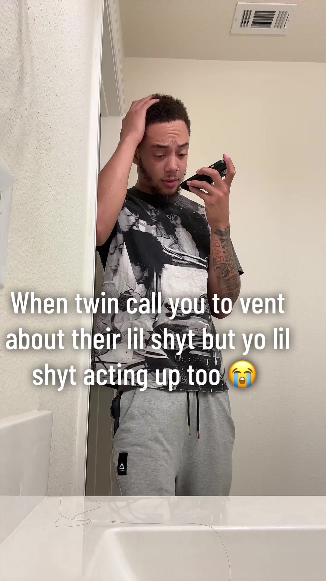 @richoffyou.p