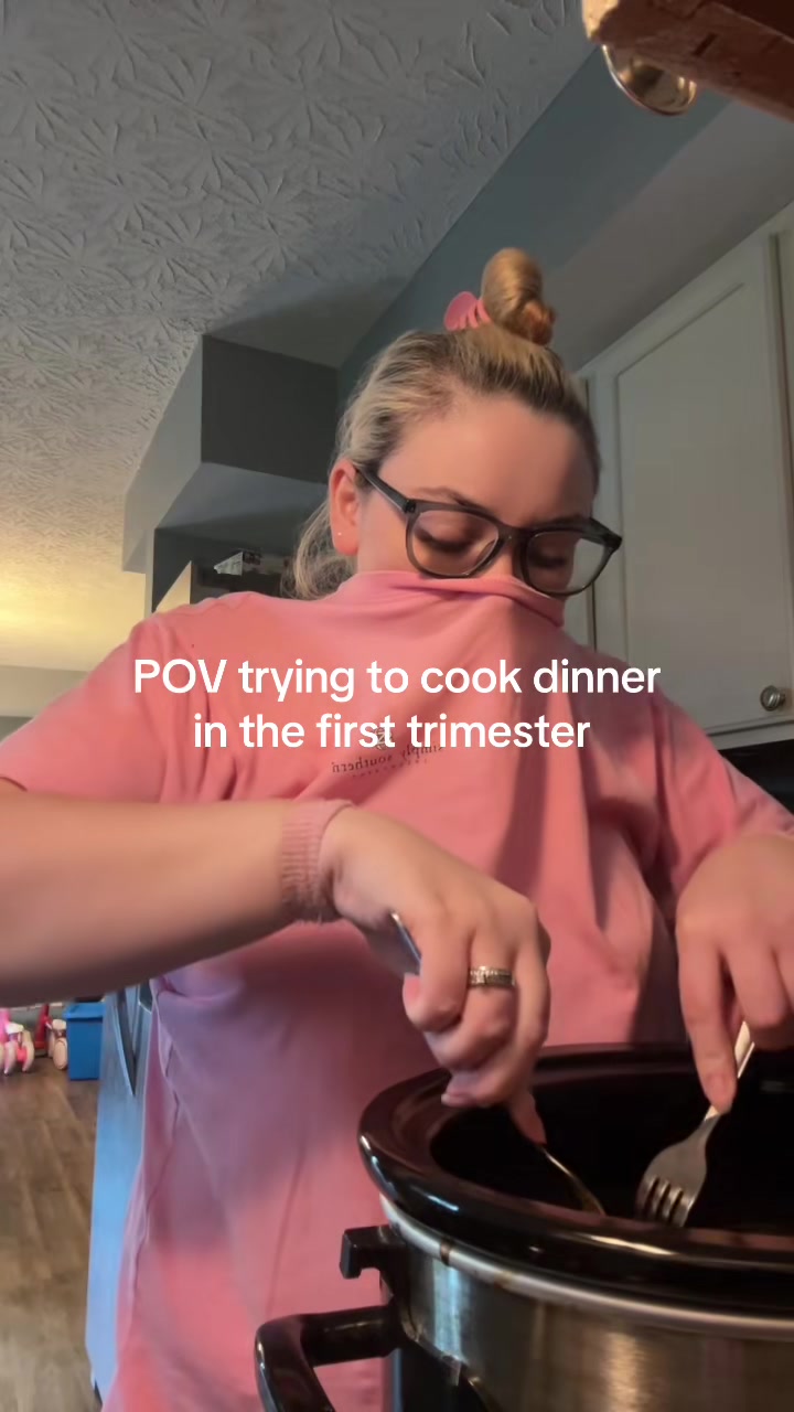 @raising_5_arrows