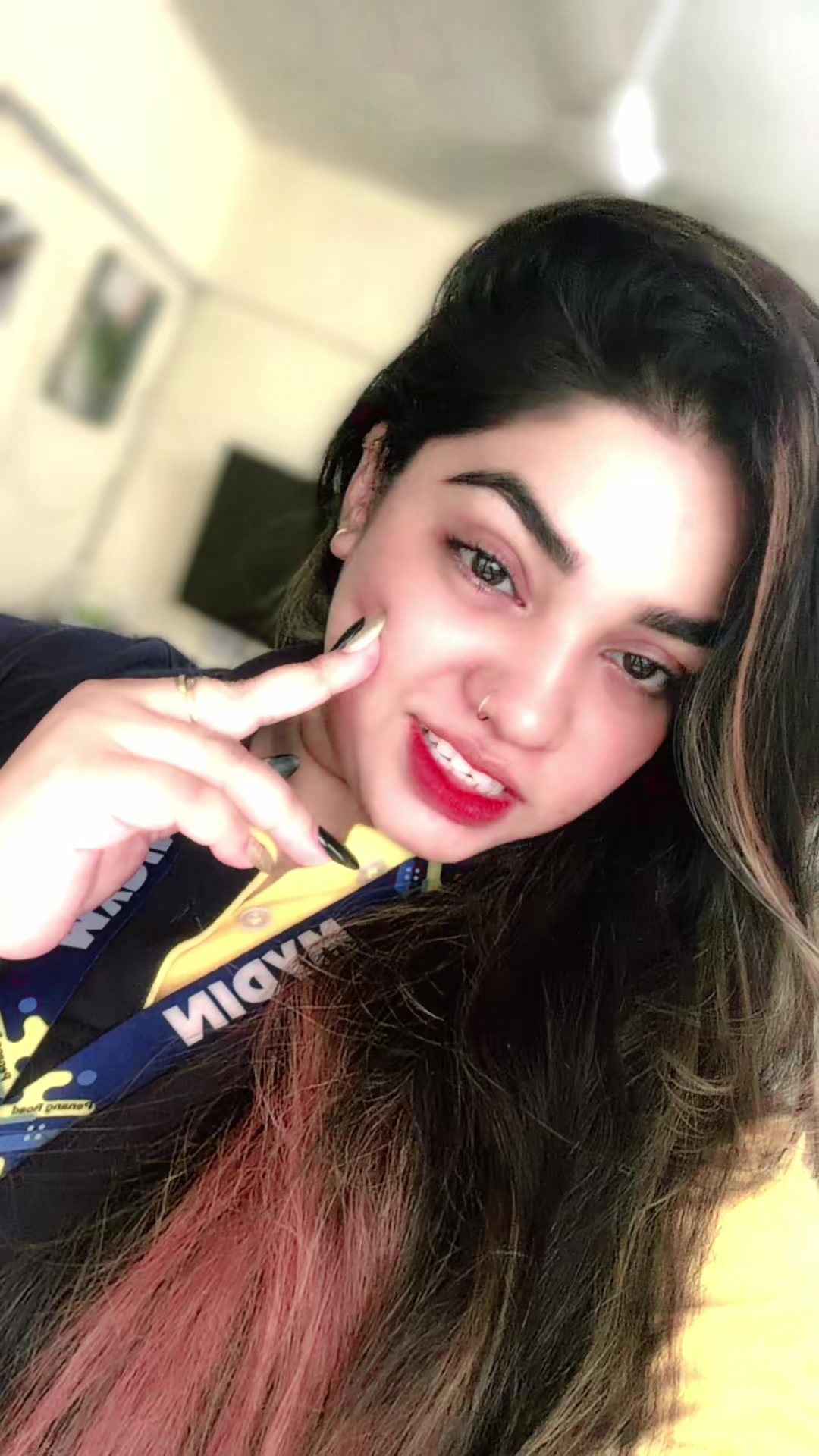 @ᥫ᭡ 𝓜𝓸𝓽𝓽𝓸 🦋