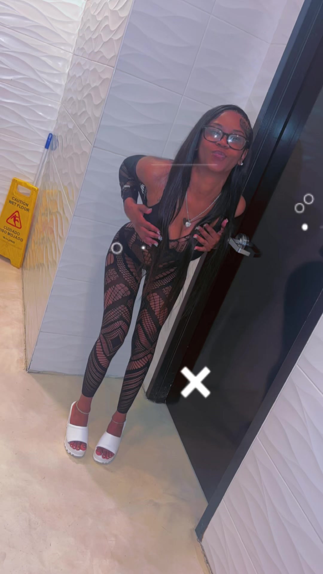 @yaebae
