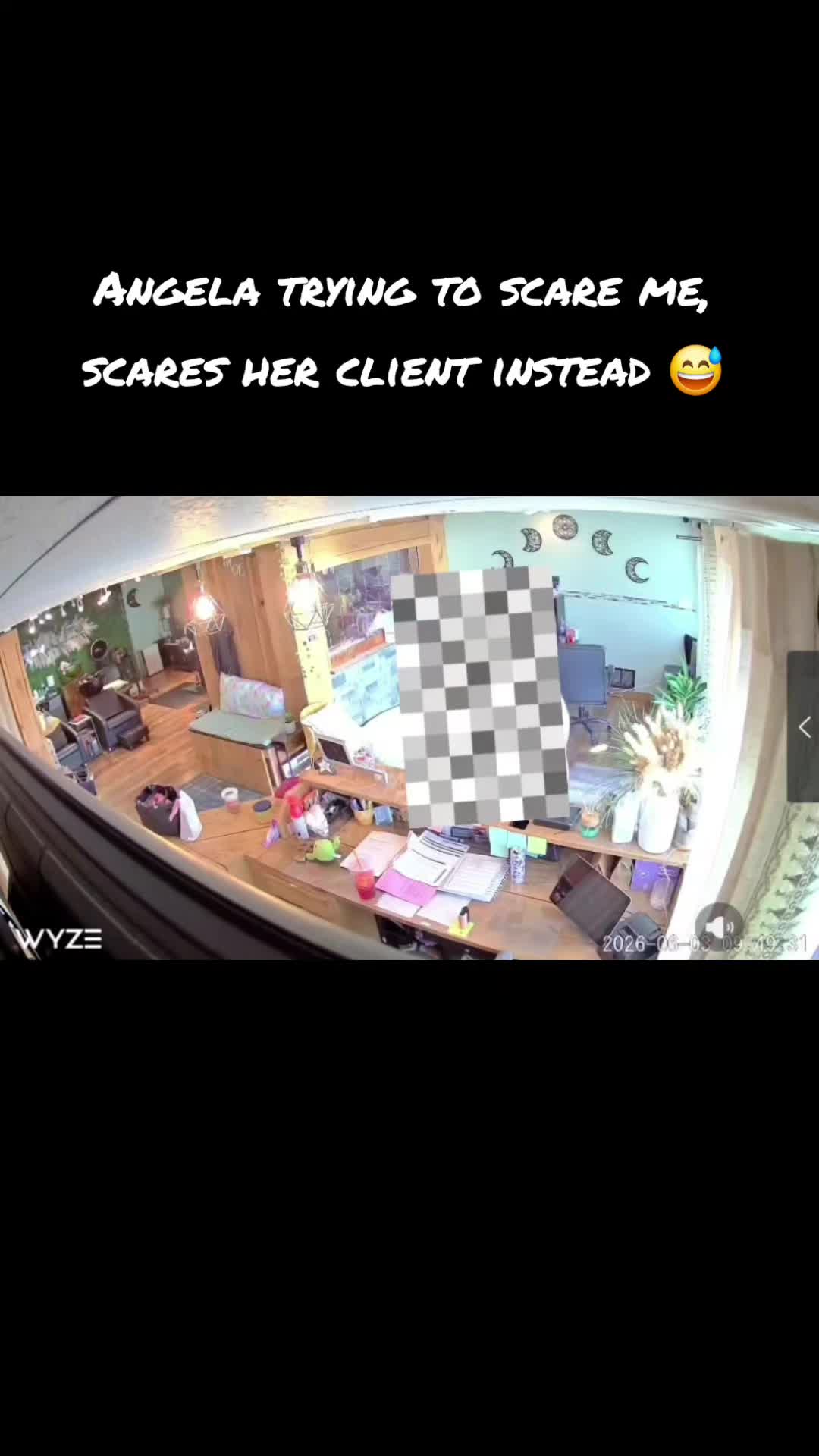 @DreamWitch124