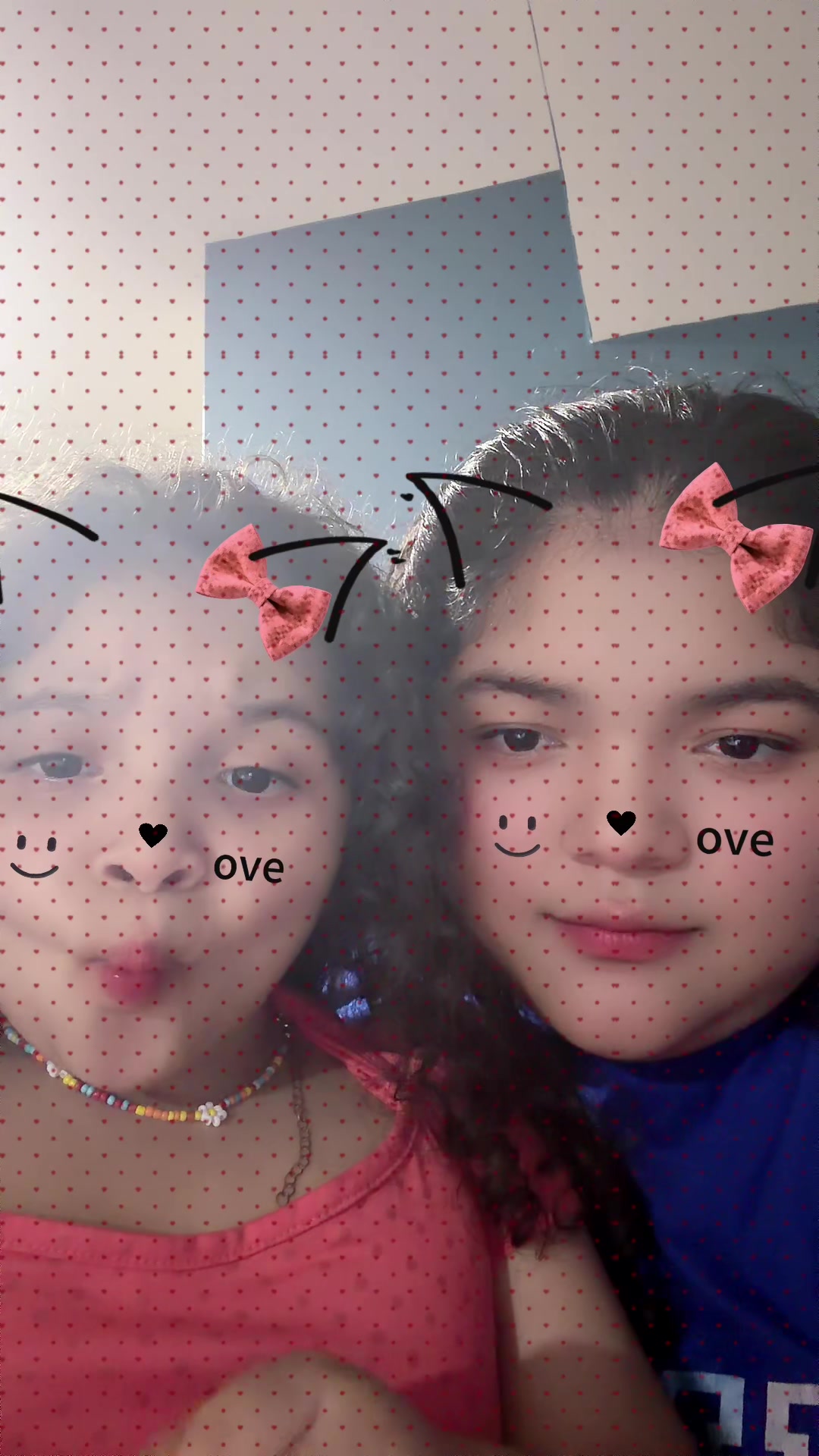 @Eveling❤️